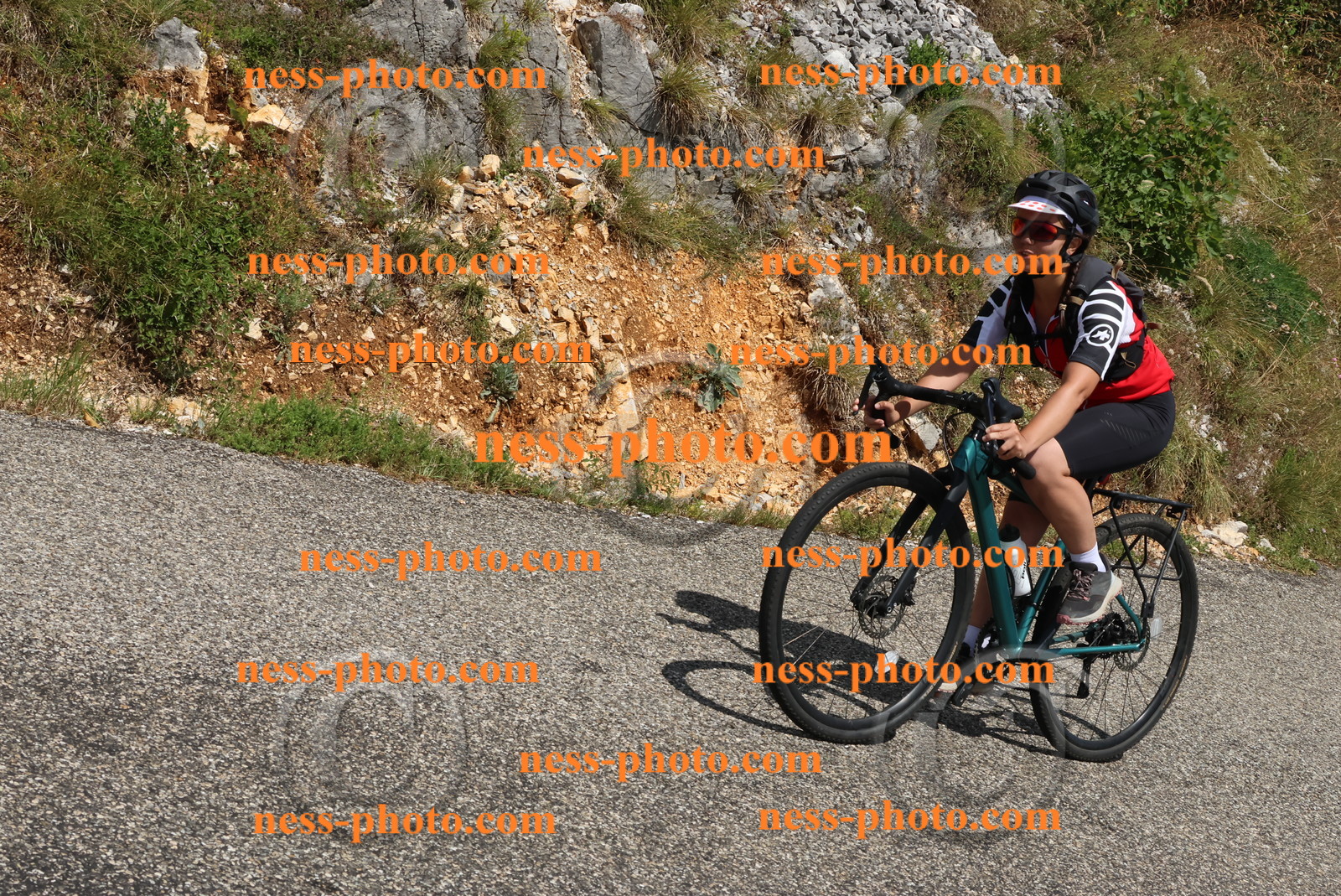 Col du Grand Colombier (150).JPG