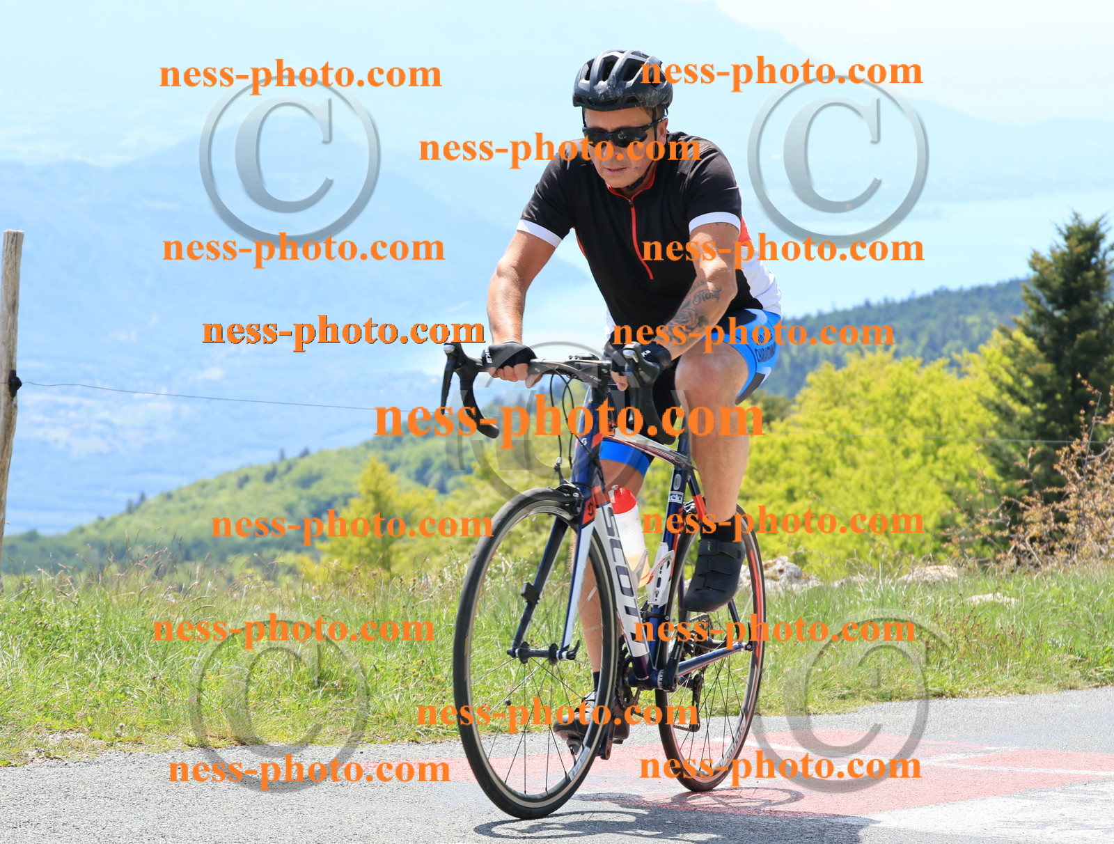 Col du Grand Colombier (239).JPG