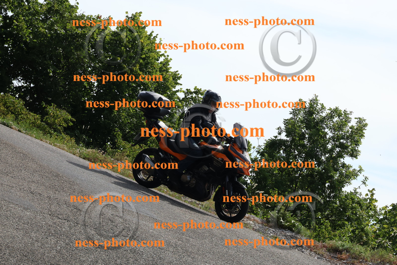 Col du Grand Colombier (5).JPG