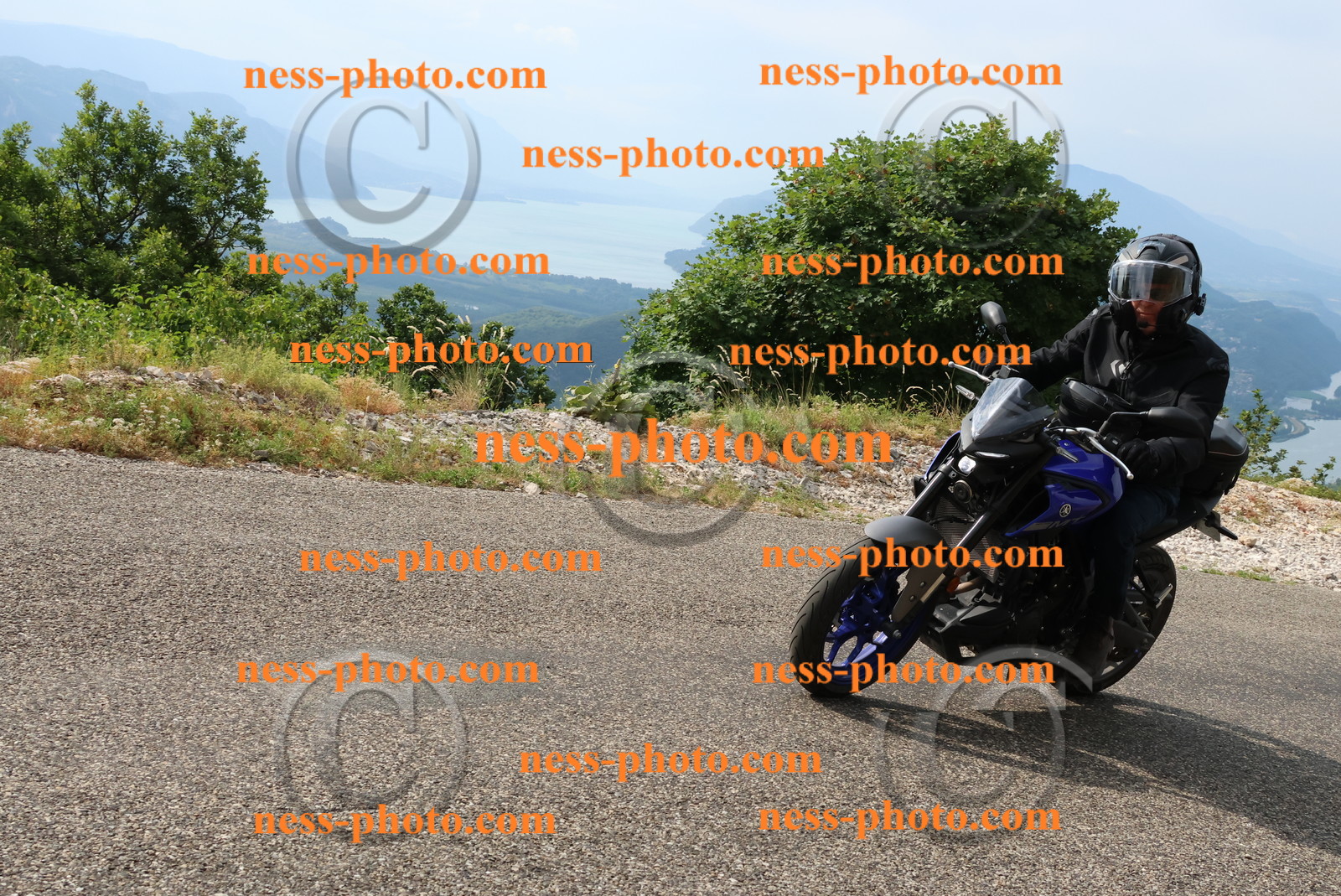 Col du Grand Colombier (87).JPG