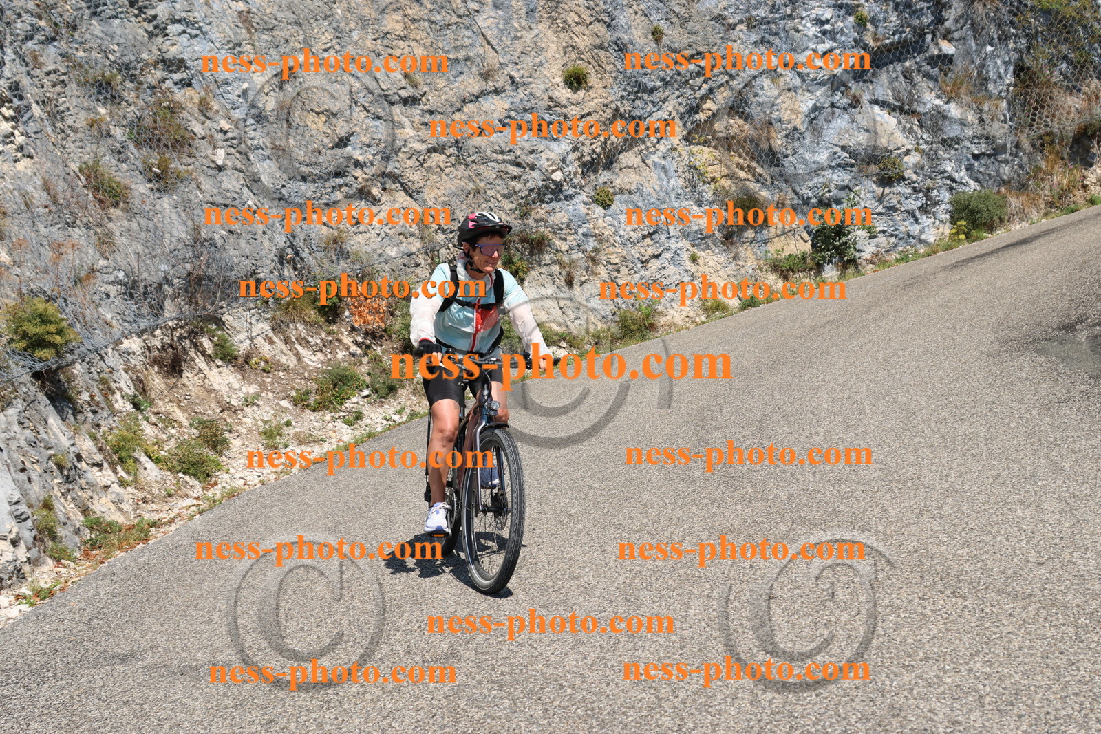 Col du Grand Colombier (440).JPG