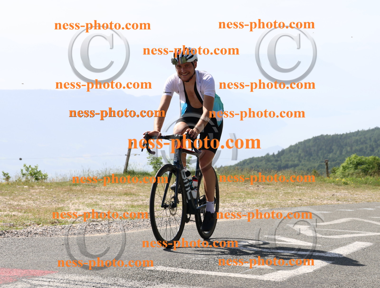 Col du grand Colombier (620).JPG