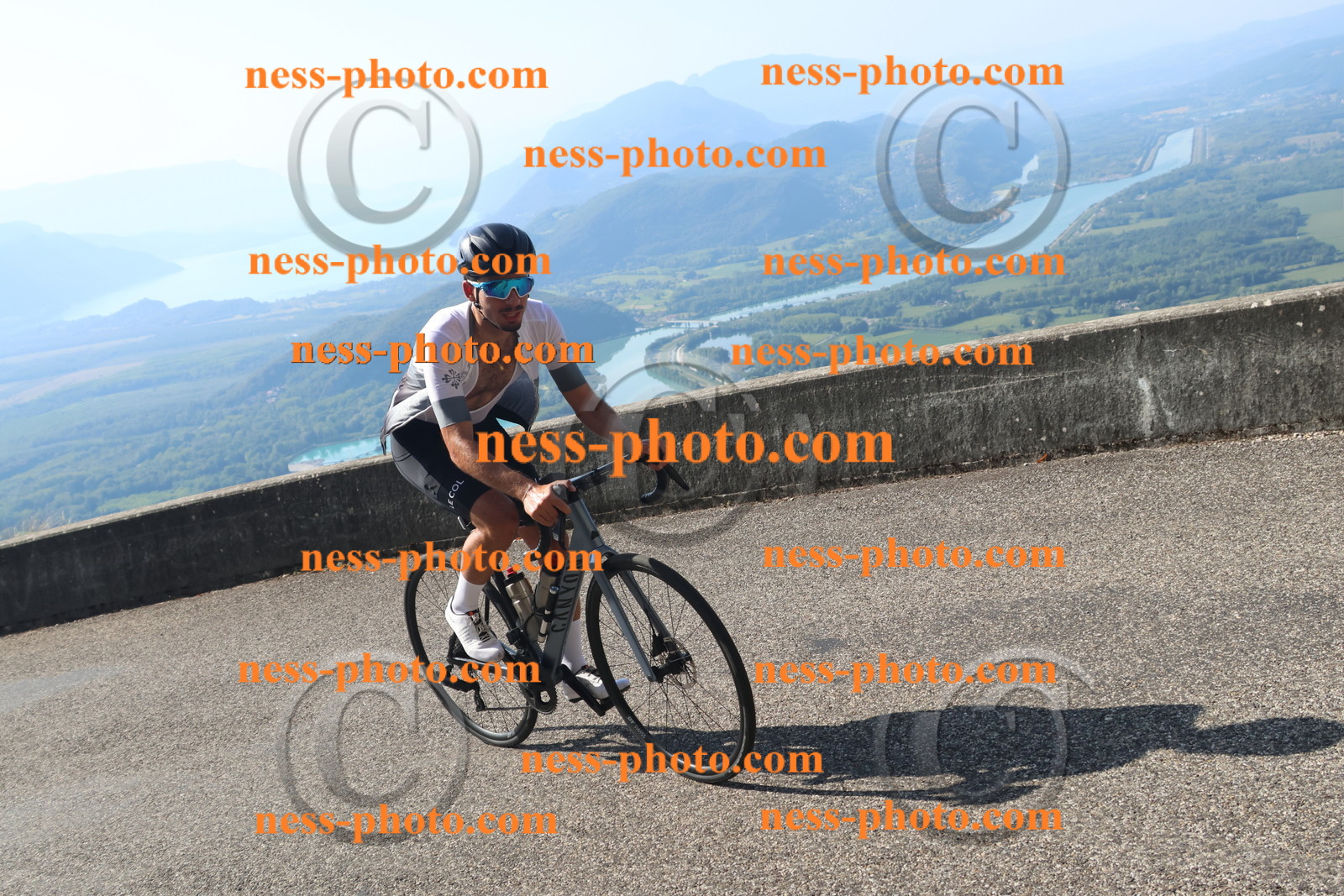 Col du Grand Colombier (2413).JPG