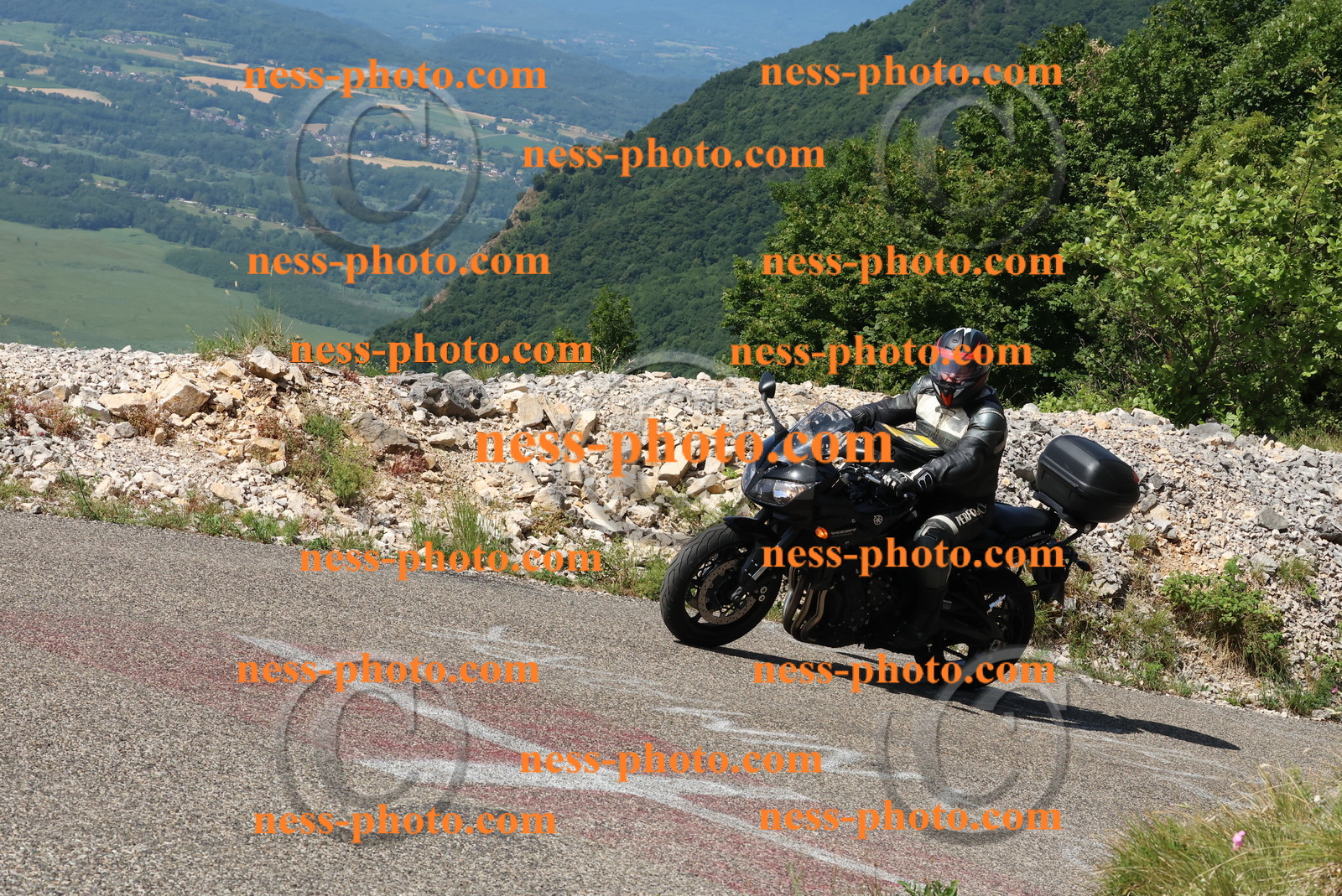 Col du Grand Colombier (31).JPG