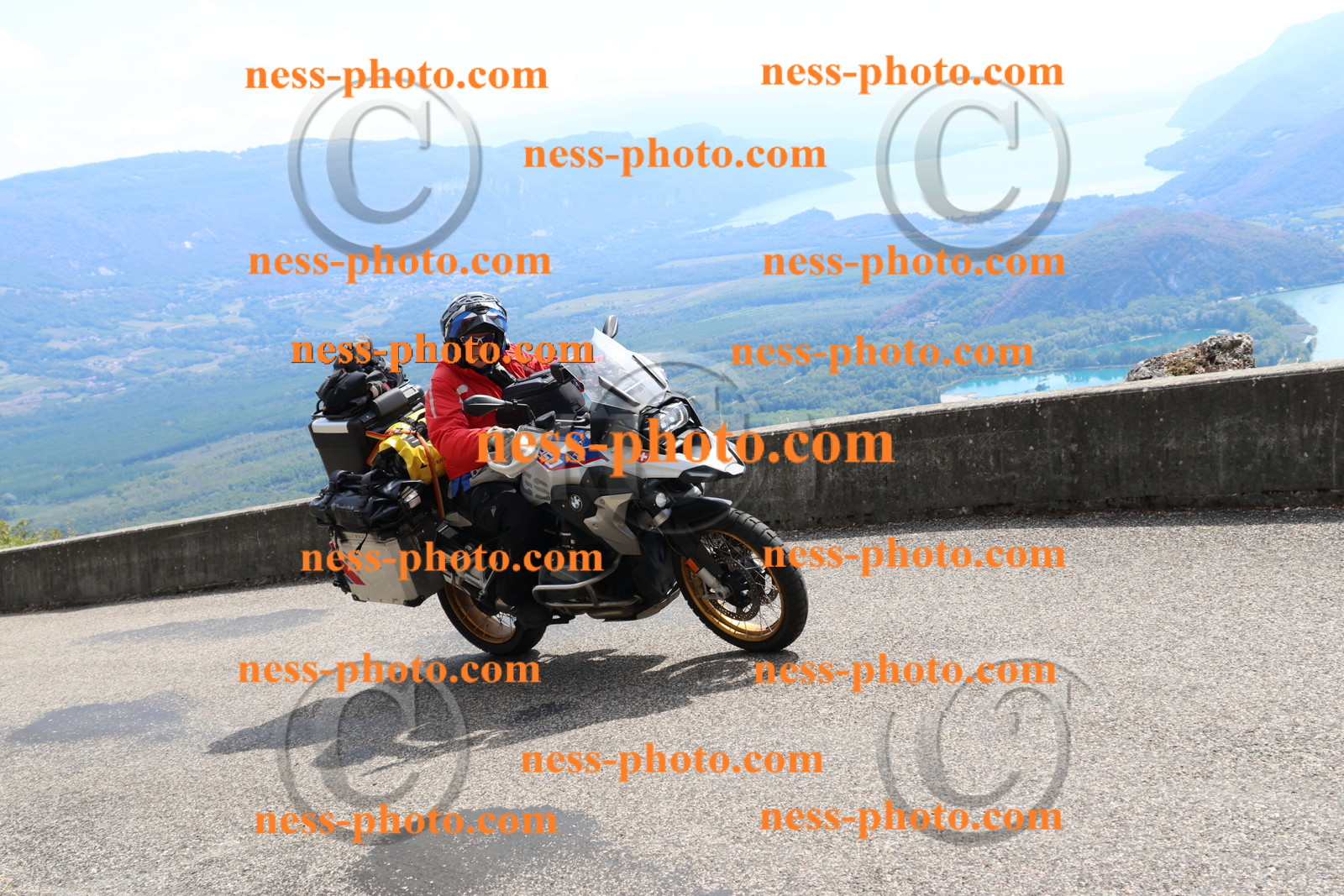 Col du Grand Colombier (83).JPG