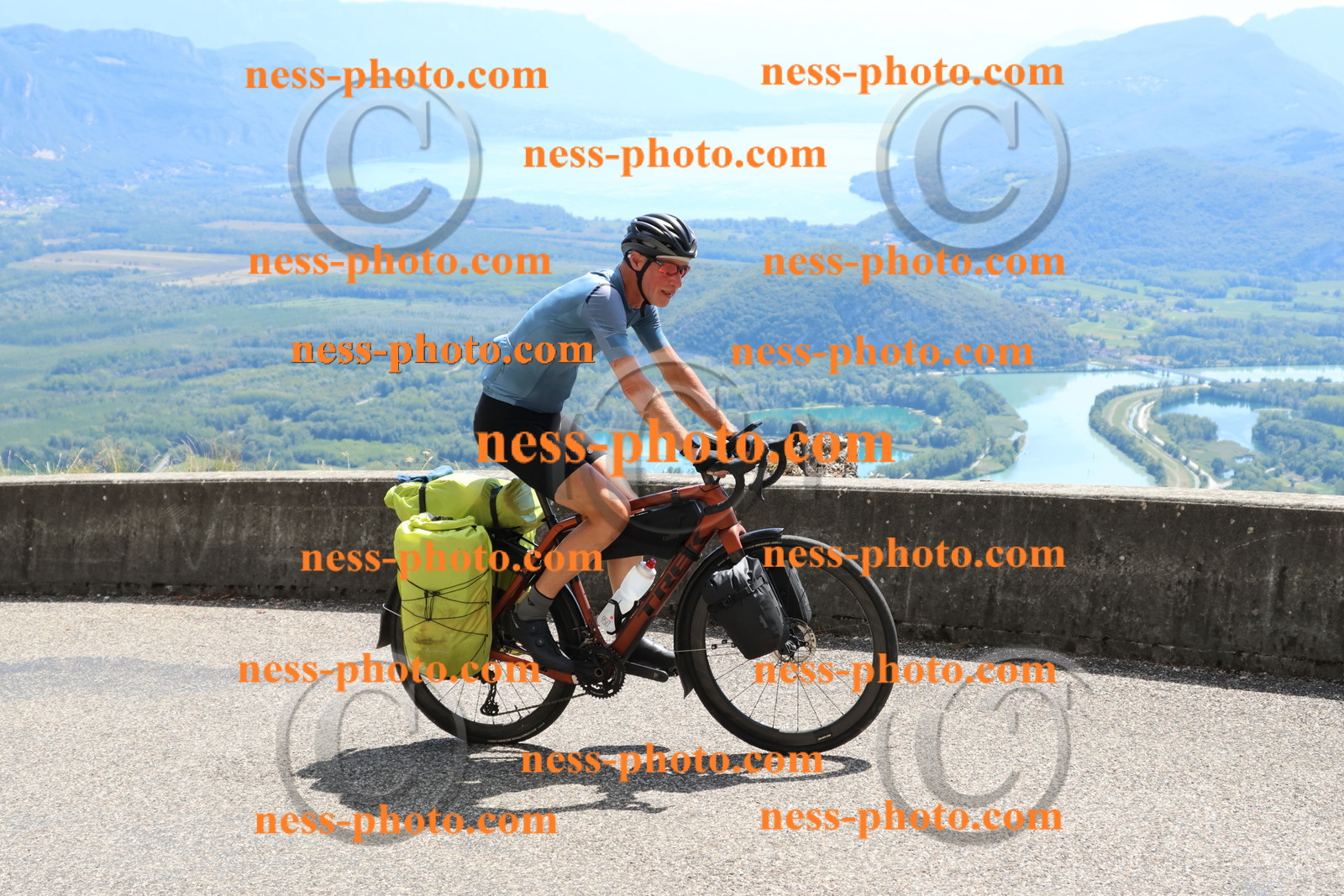 Col du Grand Colombier (417).JPG