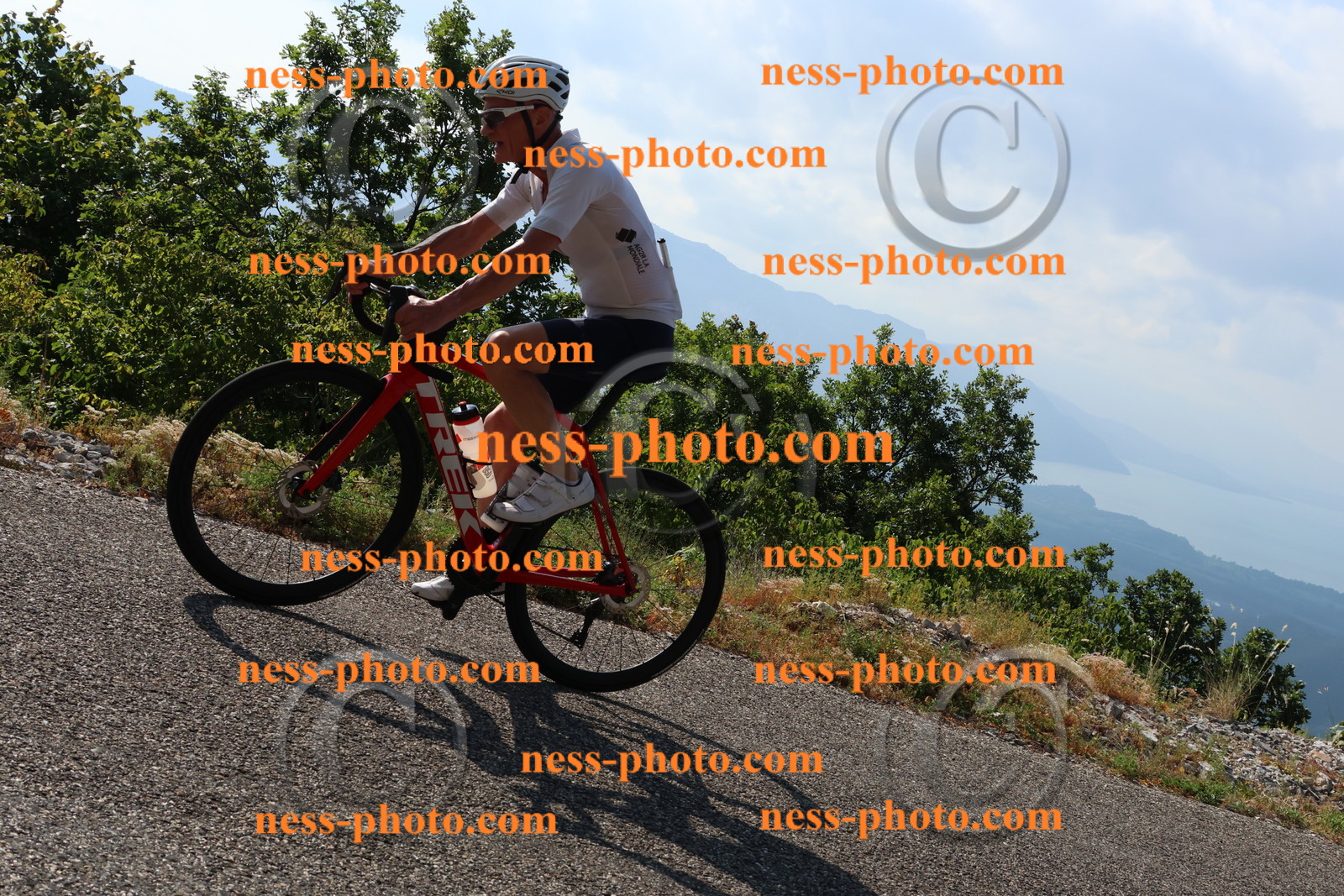 Col du Grand Colombier (225).JPG