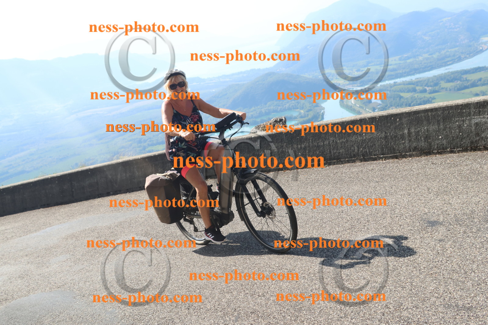 Col du Grand Colombier (2568).JPG