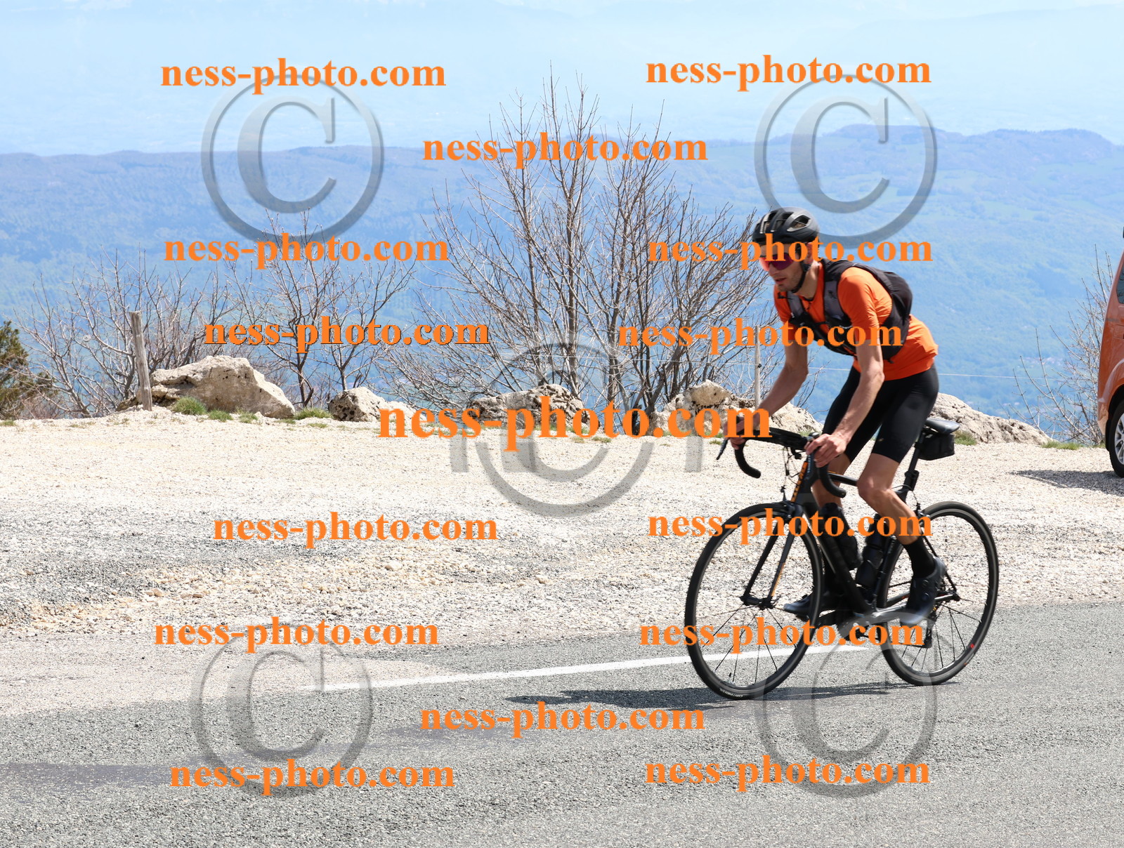 Col du Grand Colombier (362).JPG
