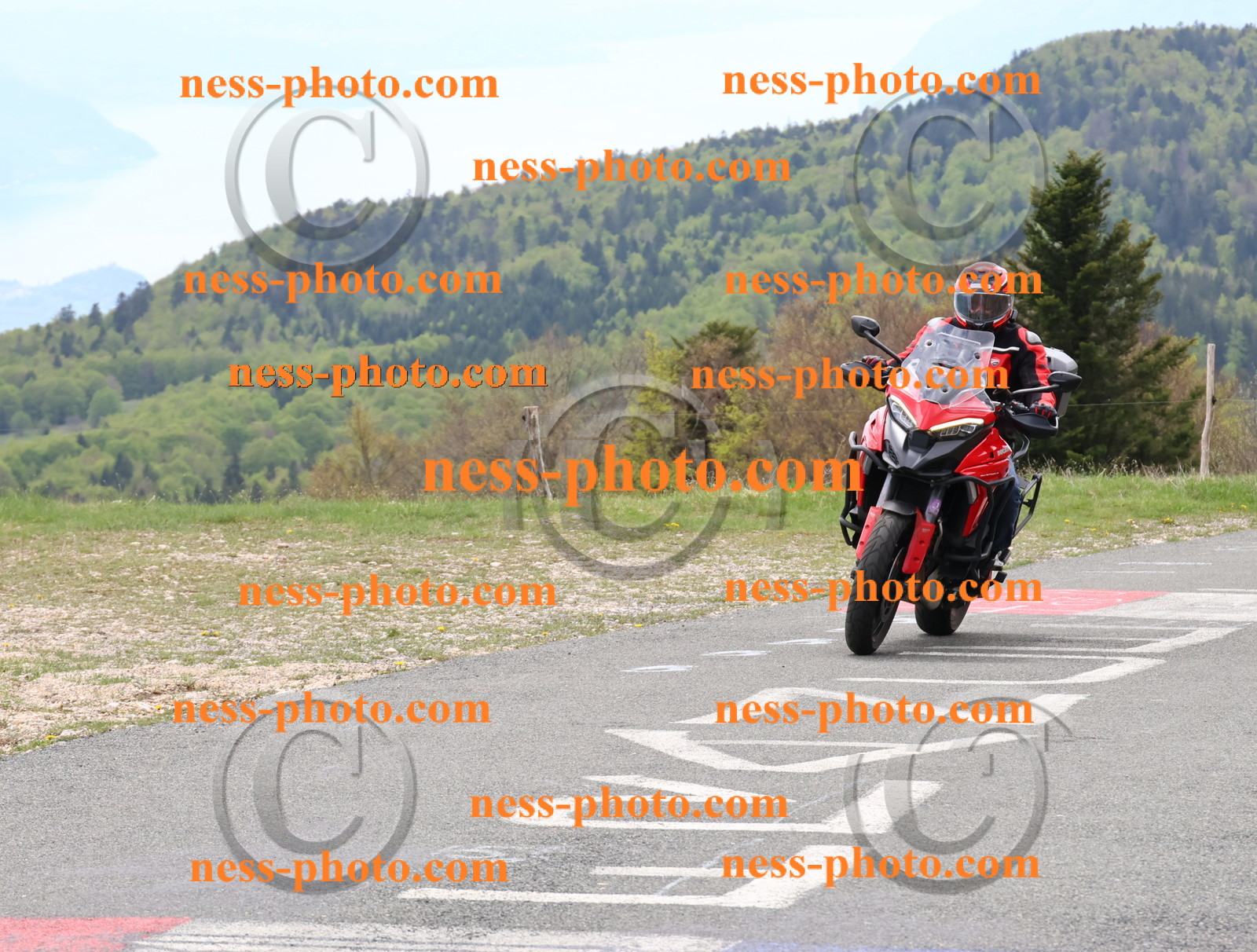 Col du Colombier (19).JPG