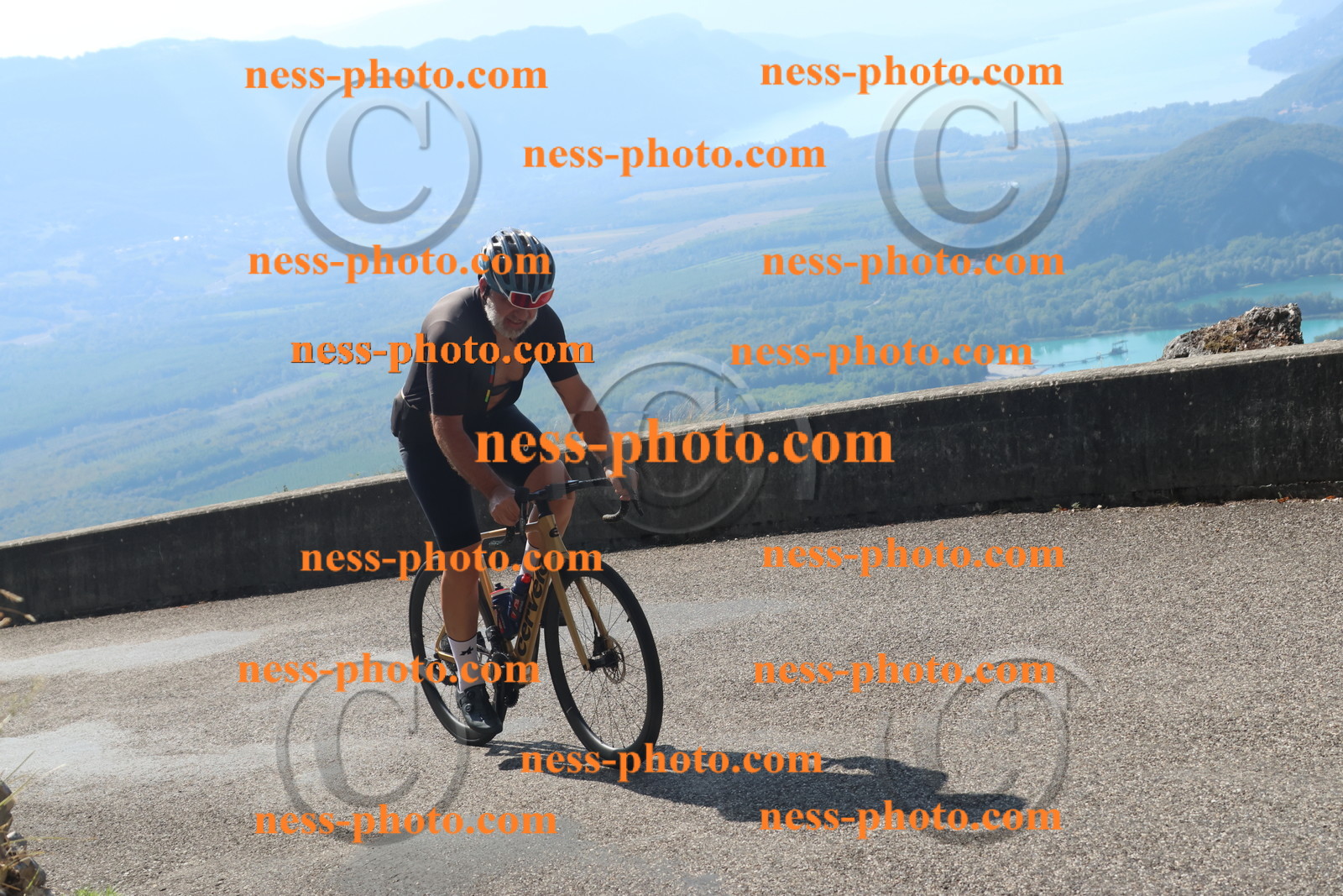 Col du Grand Colombier (2742).JPG