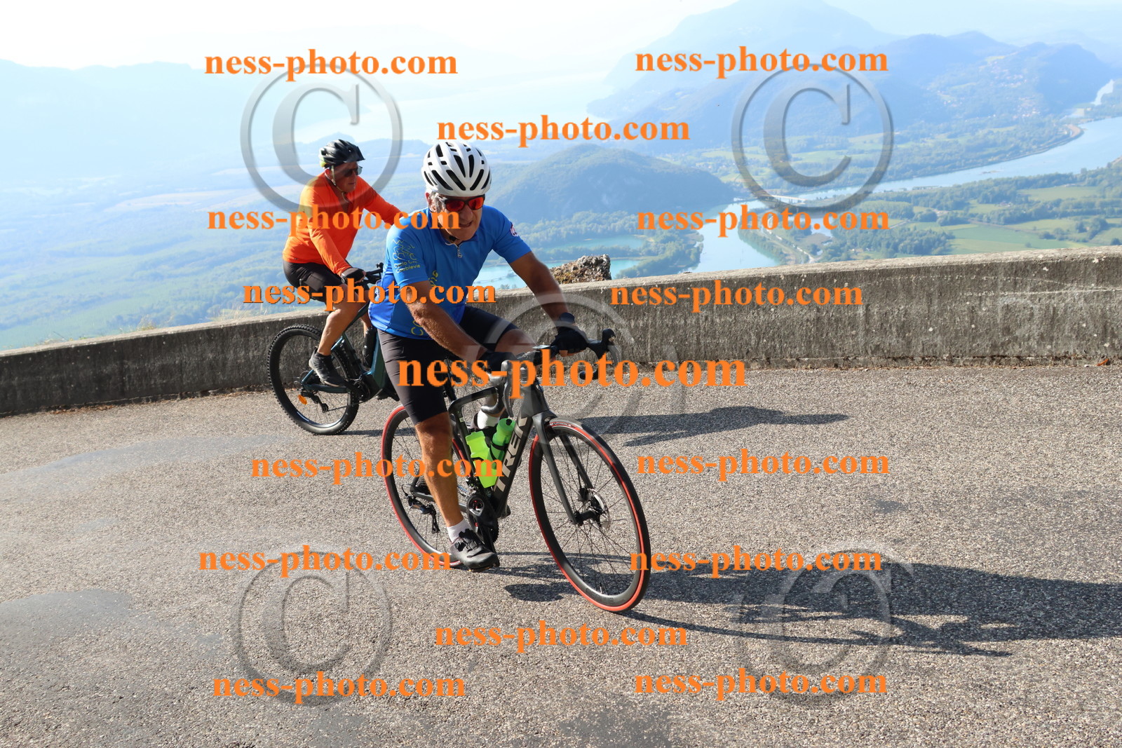 Col du Grand Colombier (1121).JPG