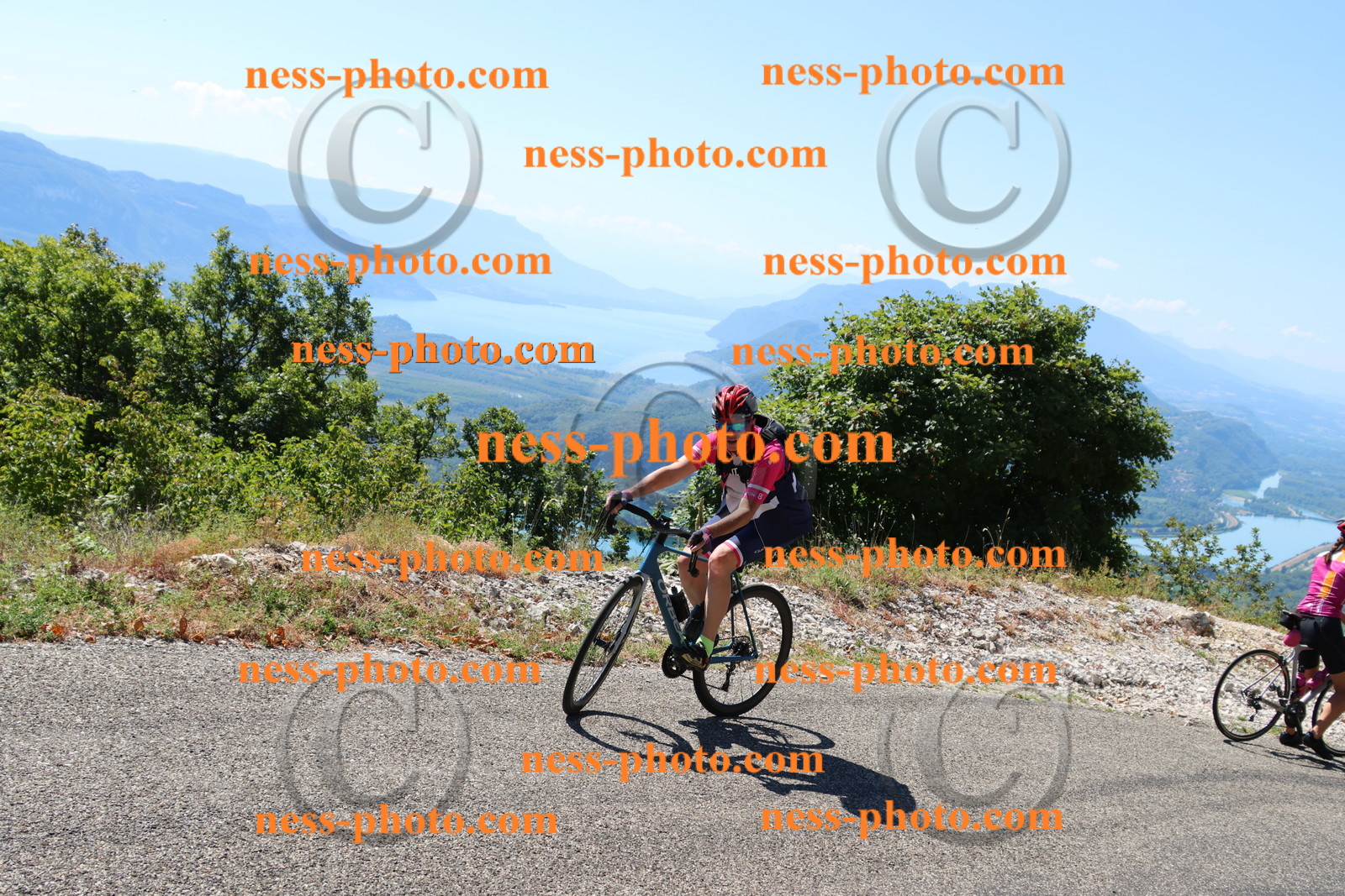 Col du Grand Colombier (2245).JPG