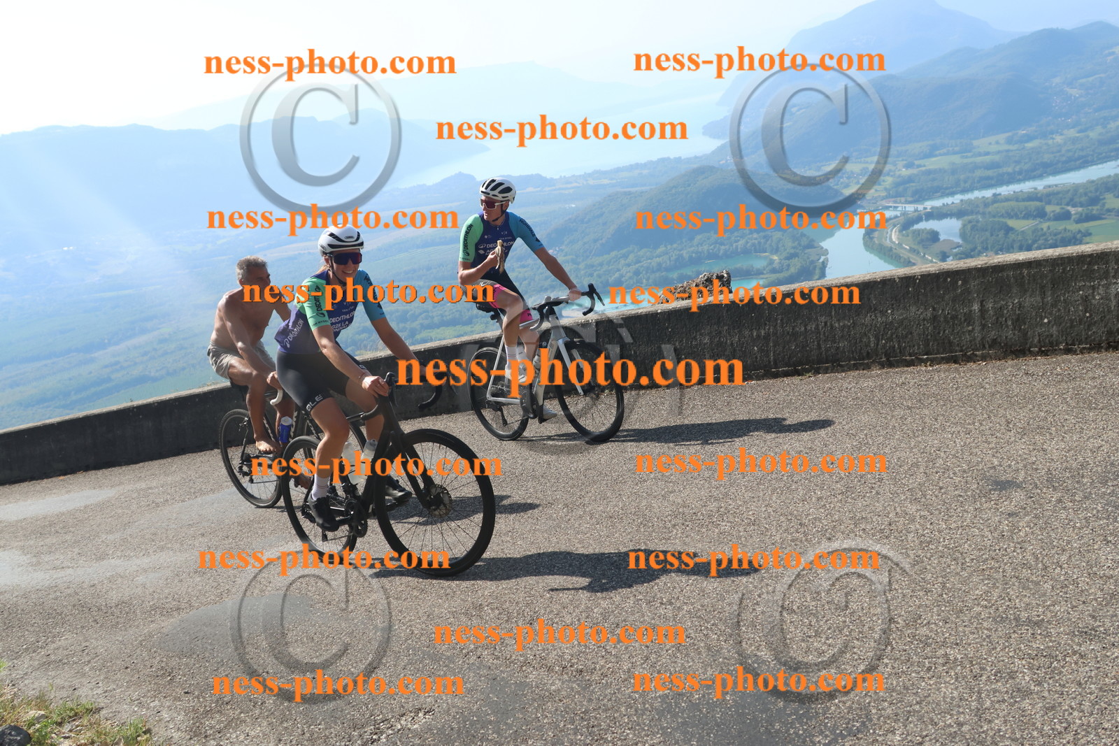 Col du Grand Colombier (2386).JPG