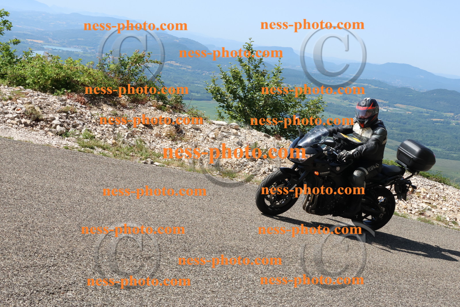 Col du Grand Colombier (37).JPG