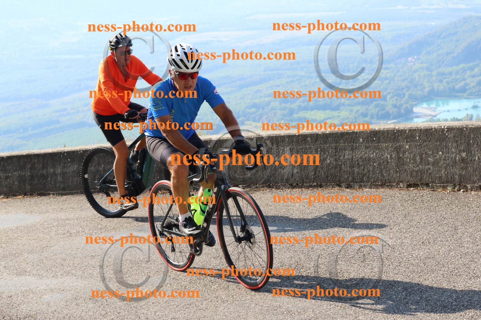 Col du Grand Colombier (1119).JPG