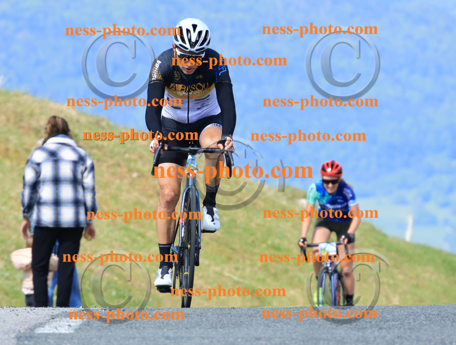 Col du Grand Colombier (551).JPG