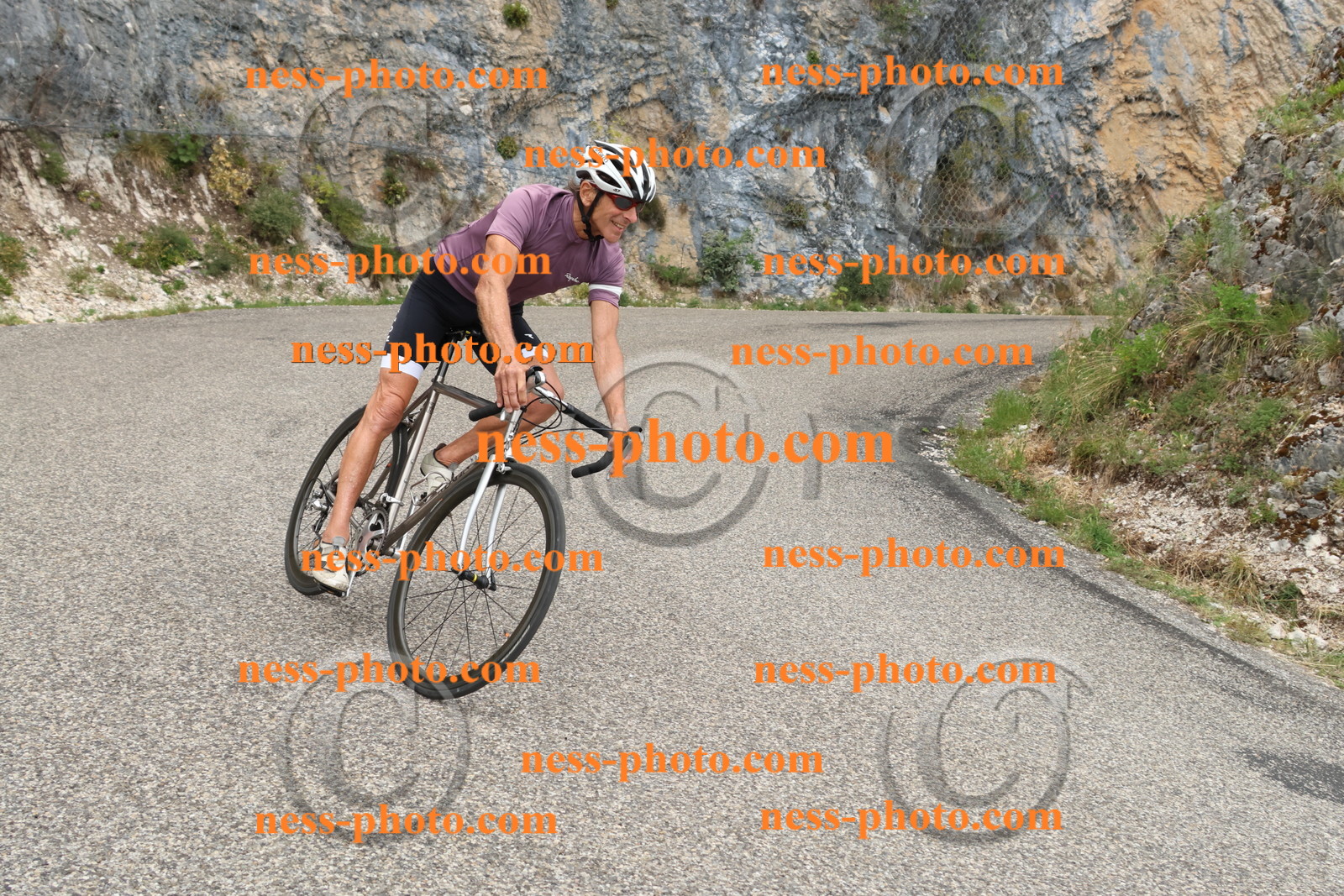 Col du Grand Colombier (356).JPG