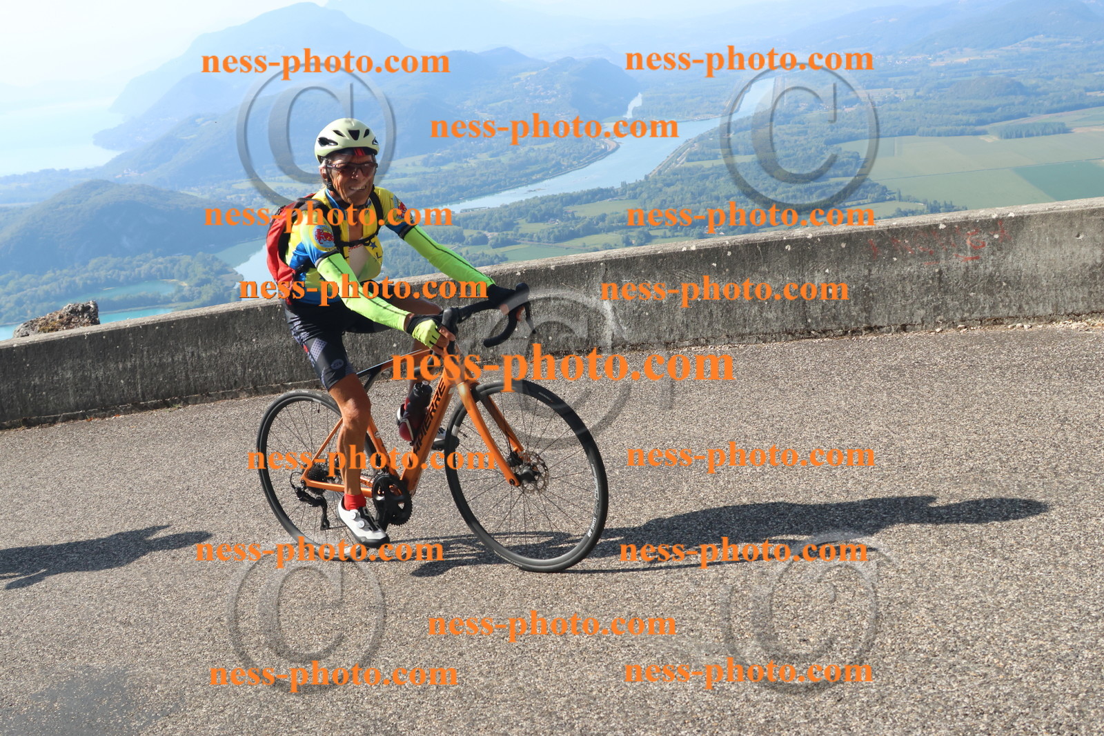 Col du Grand Colombier (2064).JPG