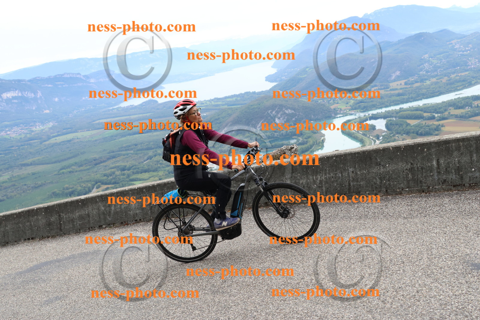 Col du Grand Colombier (2399).JPG