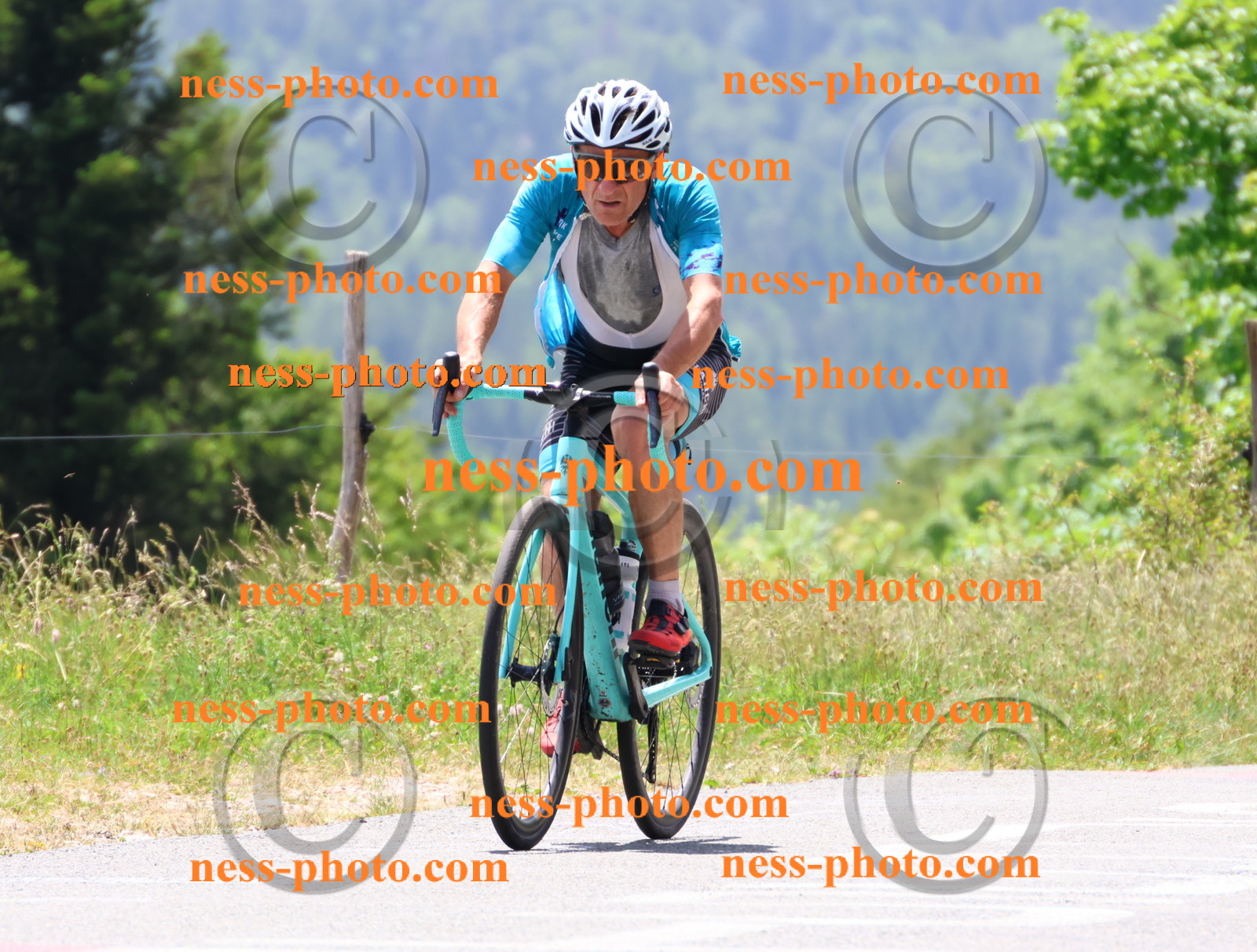 Col du grand Colombier (2893).JPG