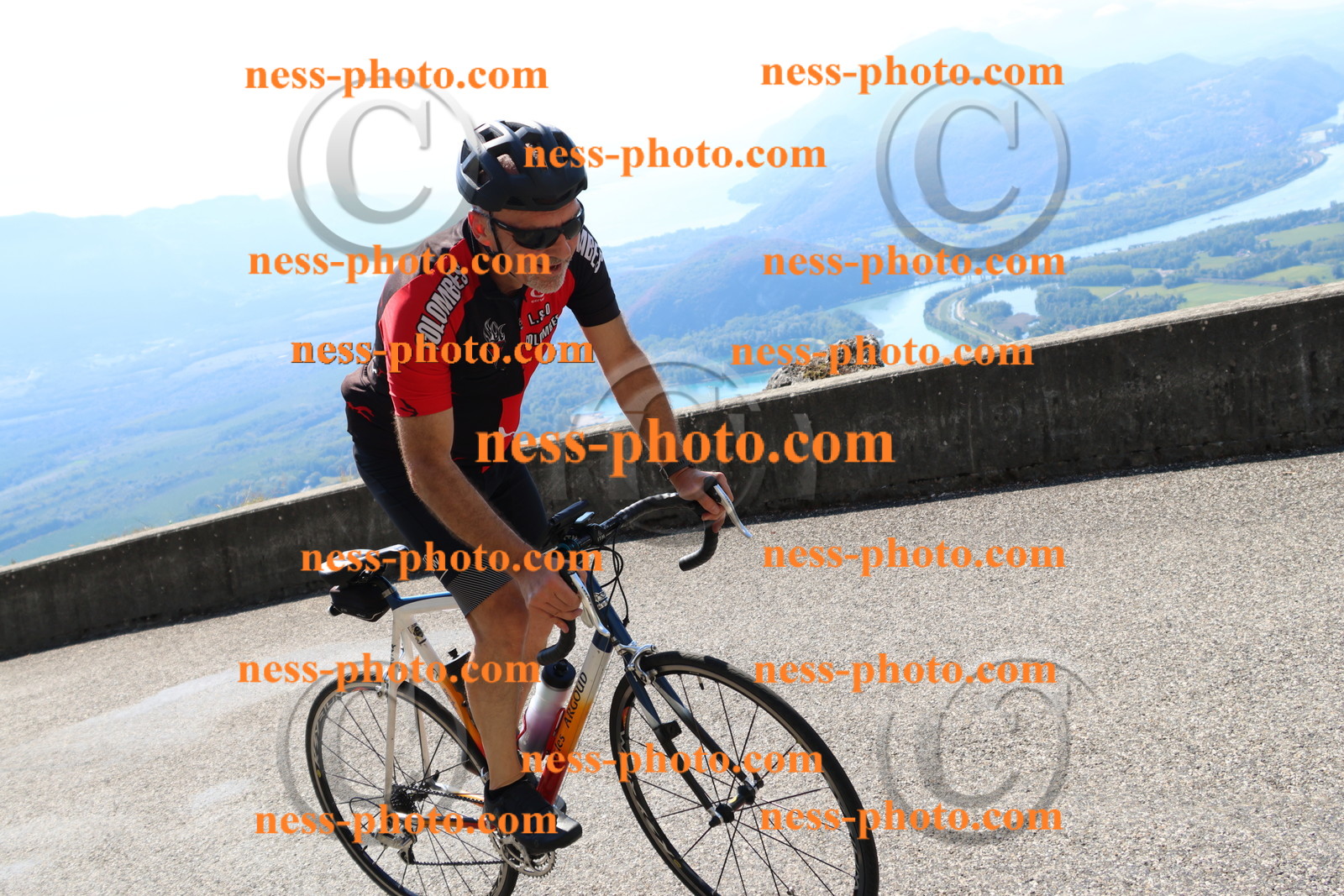 Col du Grand Colombier (350).JPG