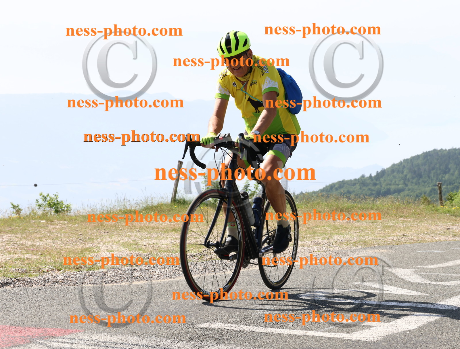 Col du grand Colombier (399).JPG