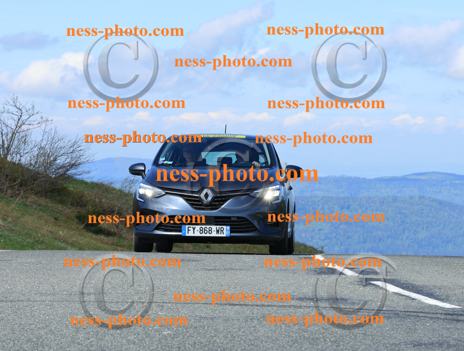 Col du Grand Colombier (27).JPG