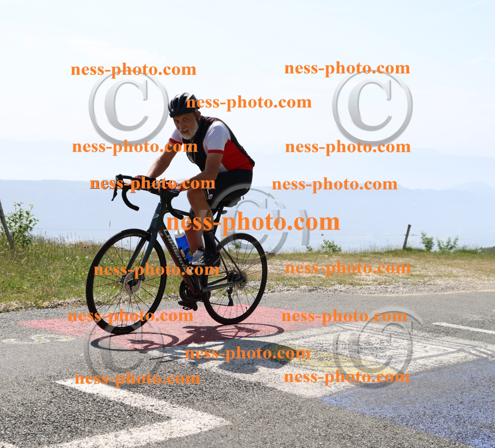 Col du grand Colombier (1490).JPG