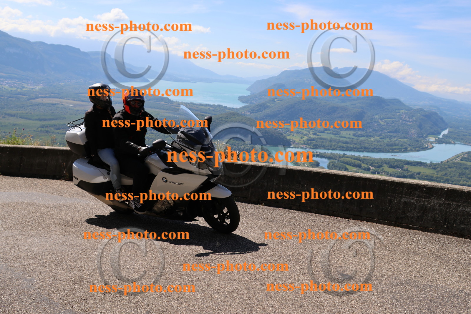 Col du Grand Colombier (67).JPG