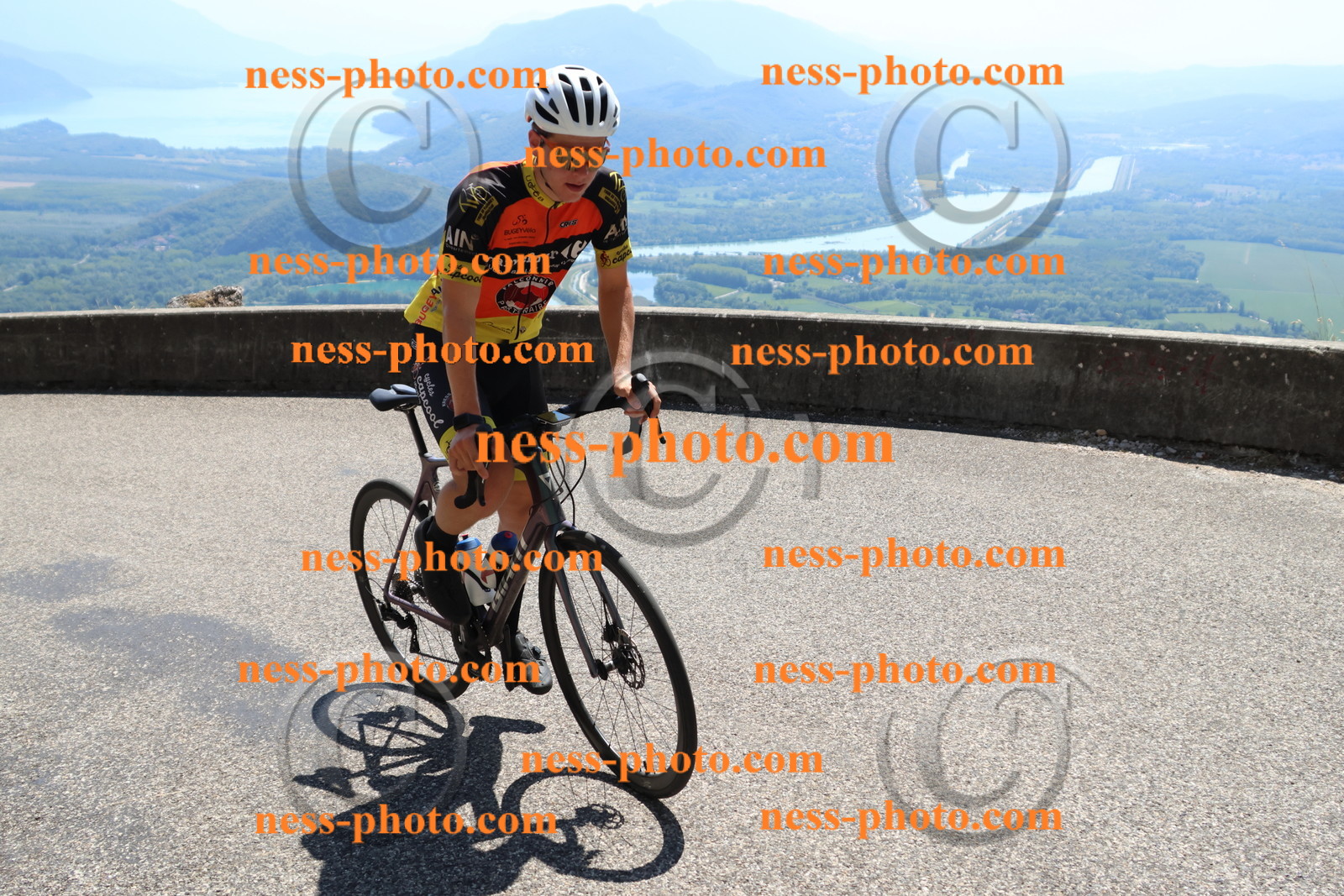 Col du Grand Colombier (539).JPG