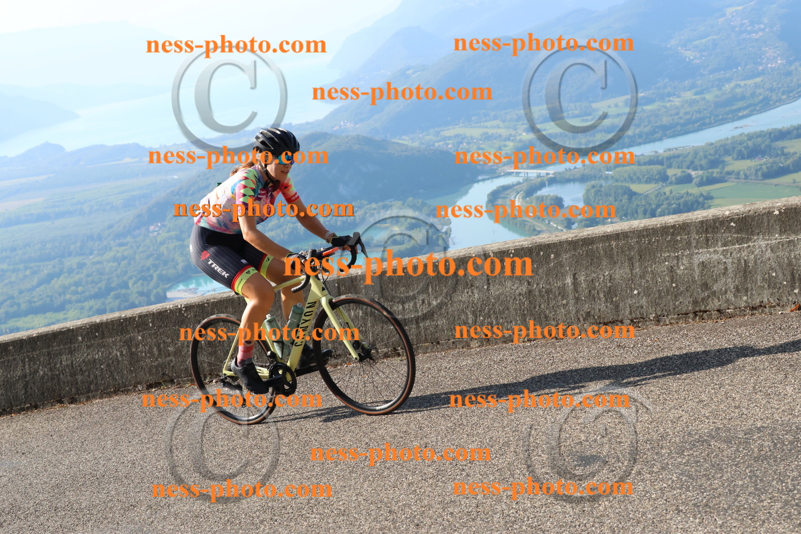 Col du Grand Colombier (890).JPG