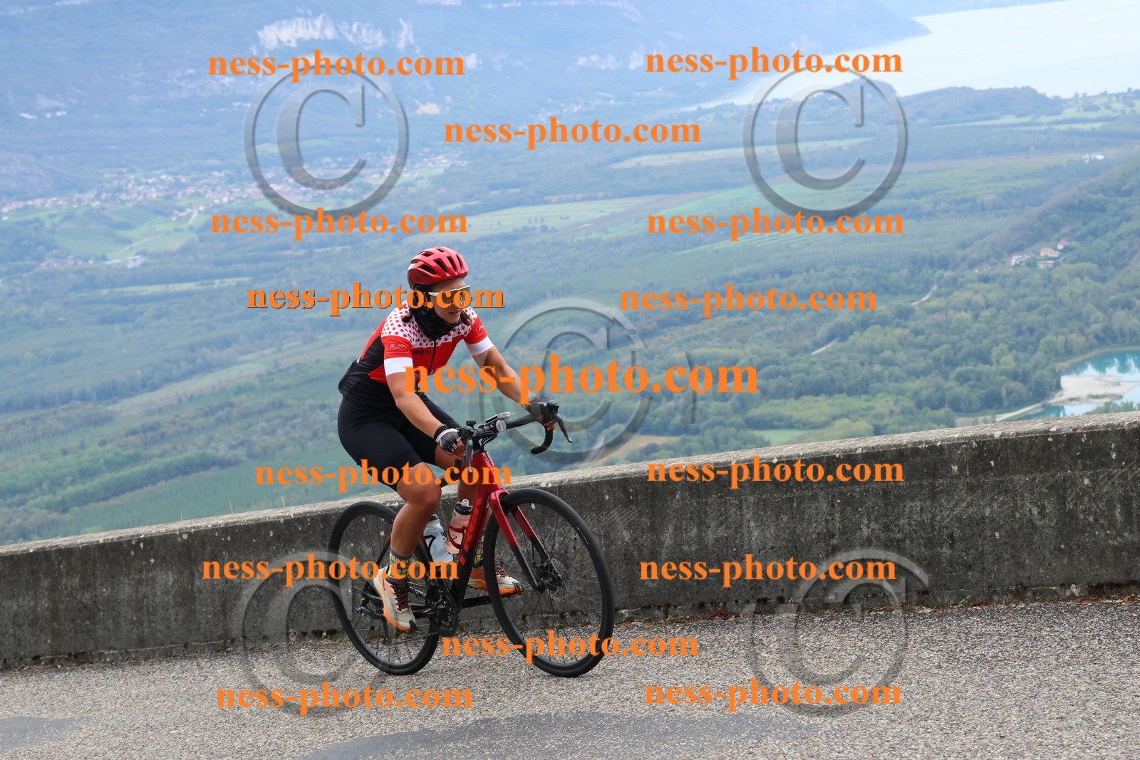 Col du Grand Colombier (953).JPG