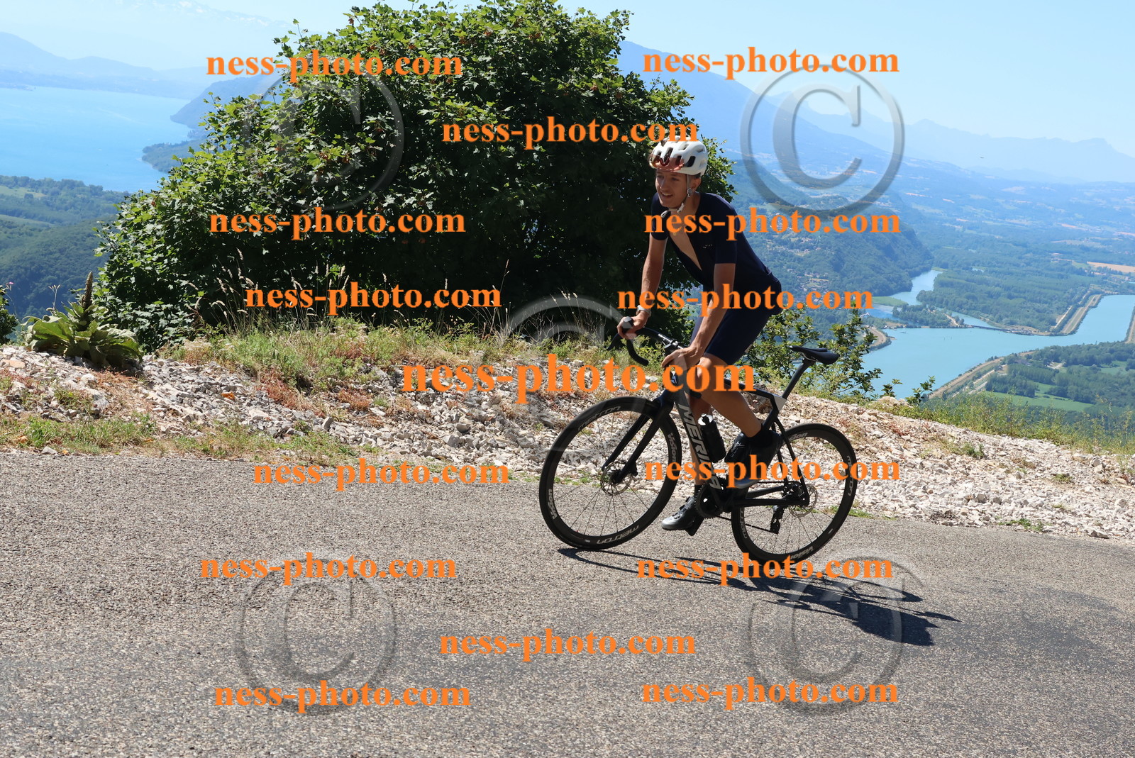 Col du Grand Colombier (404).JPG