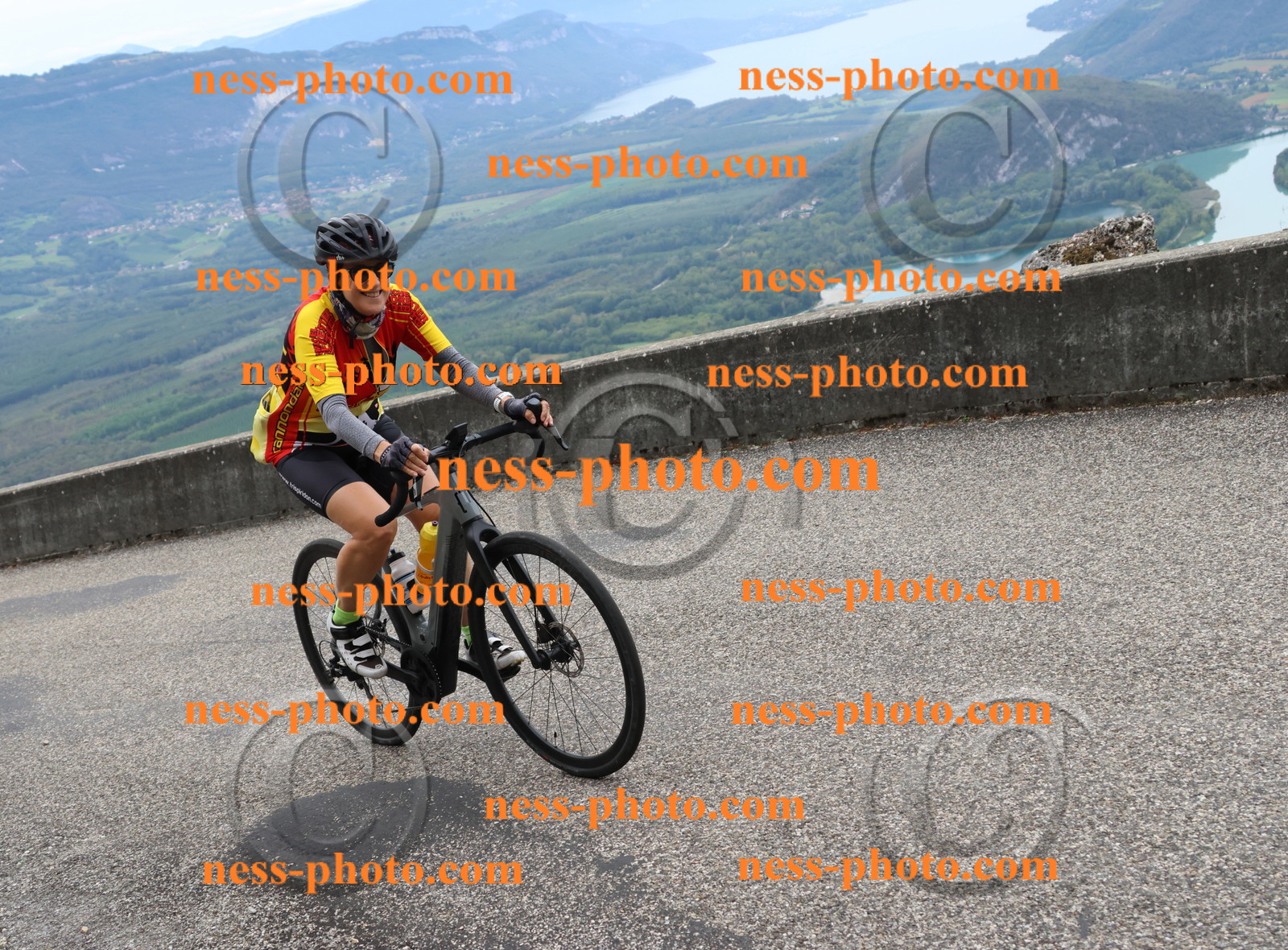 Col du Grand Colombier (1492).JPG