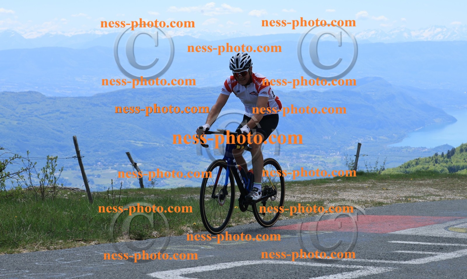 Col du grand Colombier (173).JPG