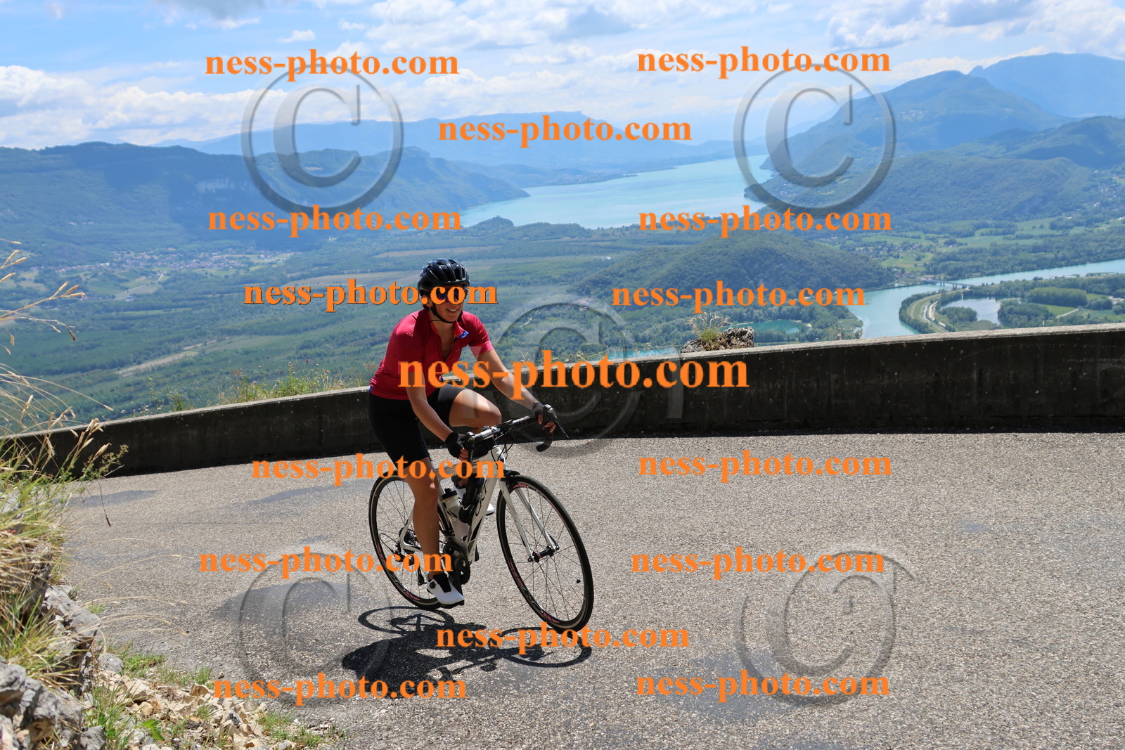 Col du Grand Colombier (356).JPG