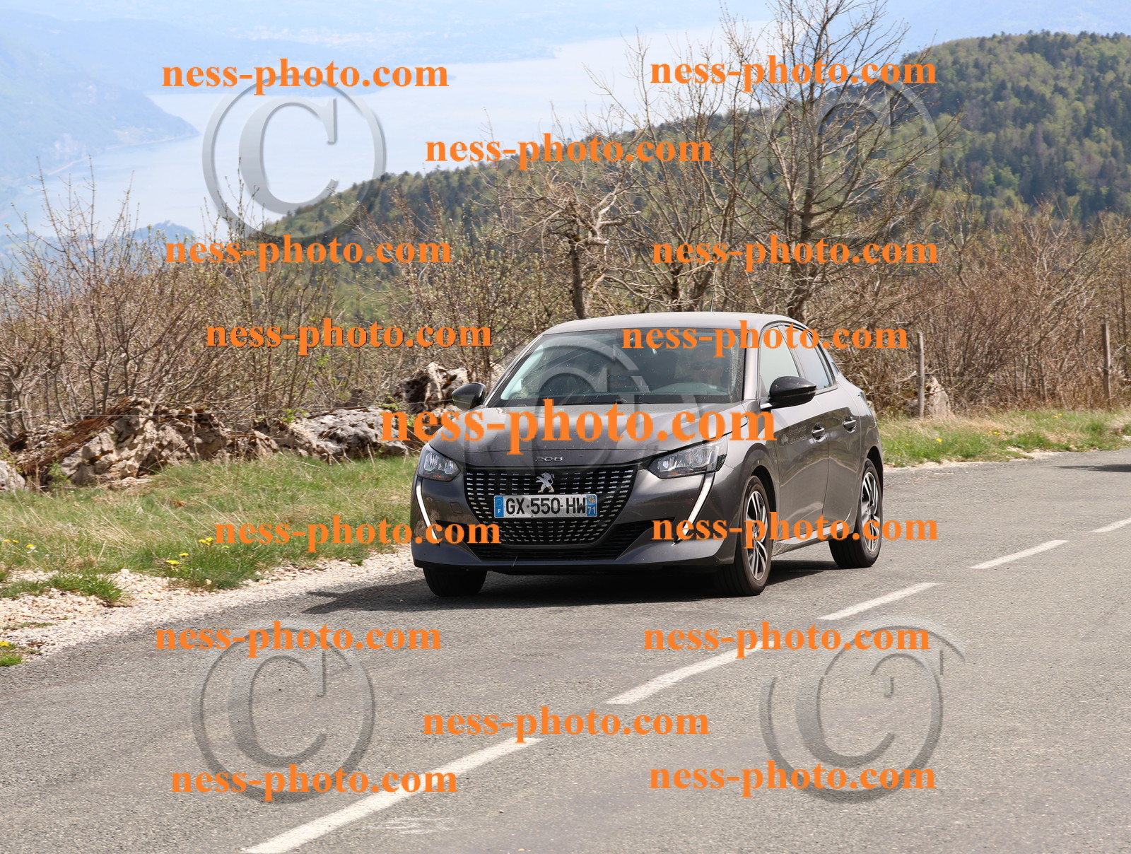 Col du Grand Colombier (30).JPG