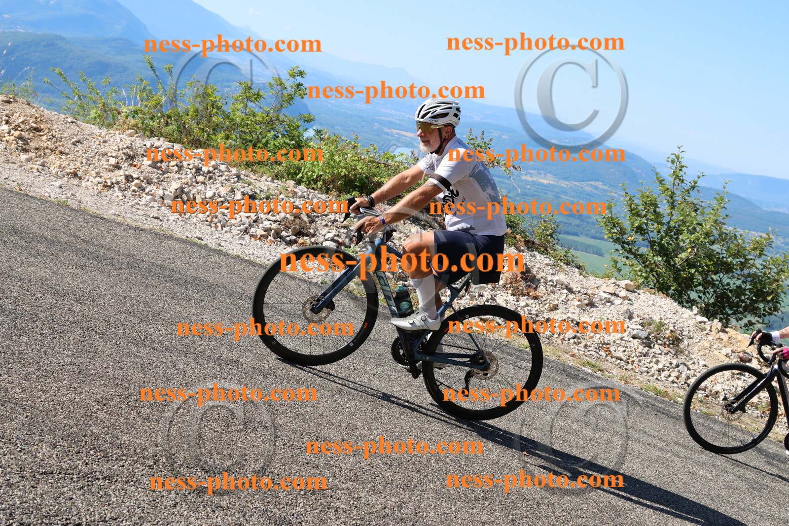 Col du Grand Colombier (1346).JPG