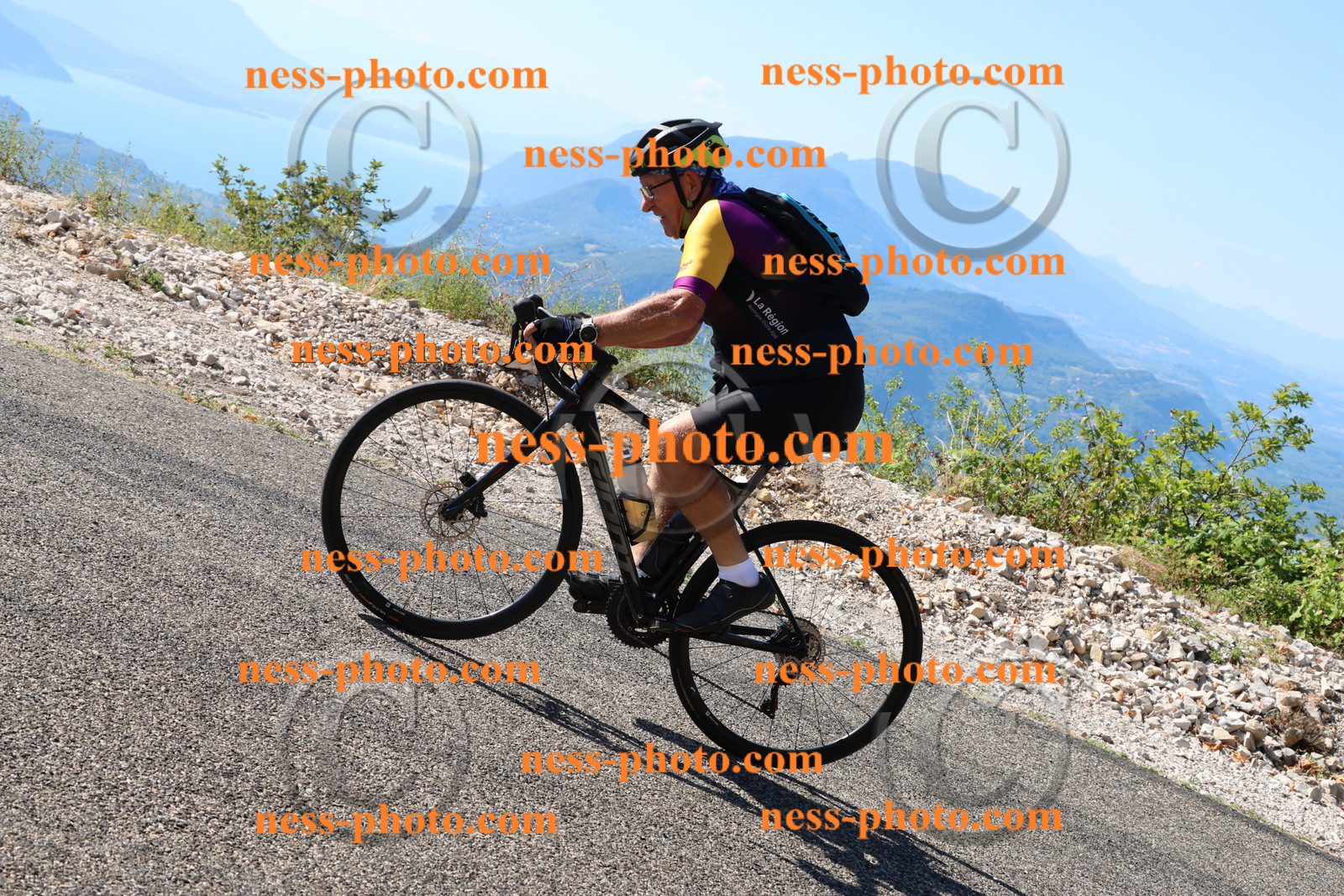 Col du Grand Colombier (1578).JPG