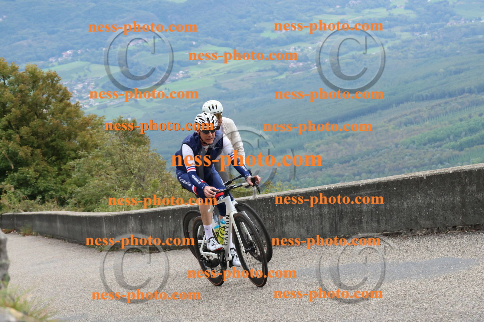 Col du Grand Colombier (558).JPG