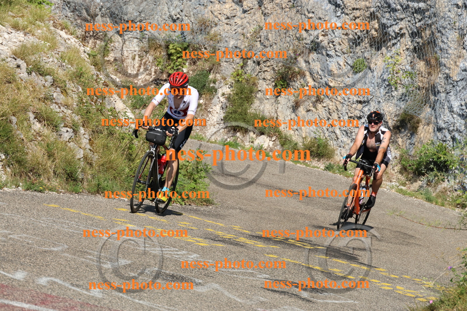 Col du Grand Colombier (328).JPG