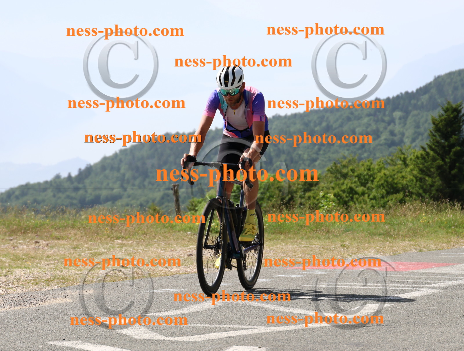 Col du grand Colombier (998).JPG