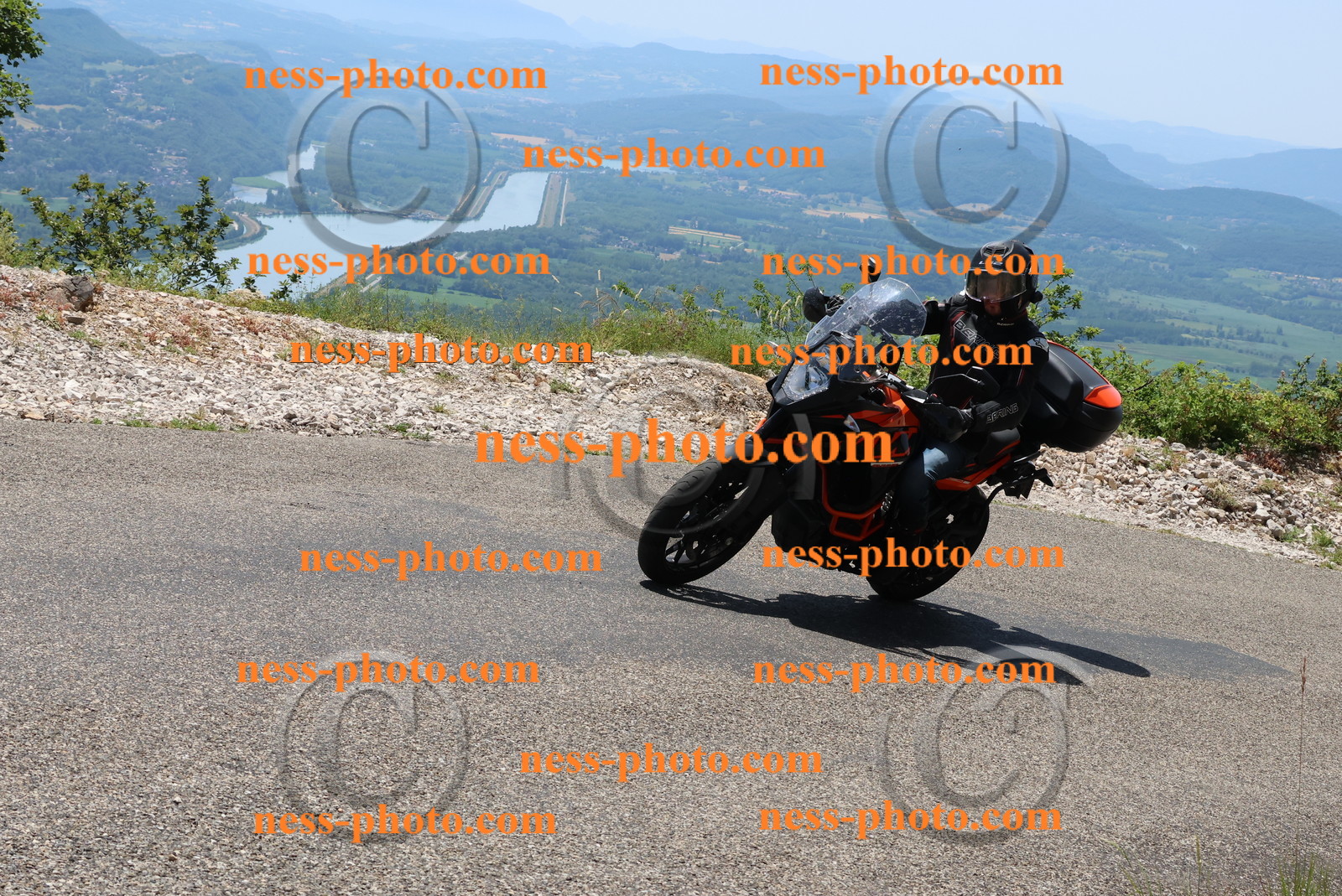 Col du Grand Colombier (59).JPG