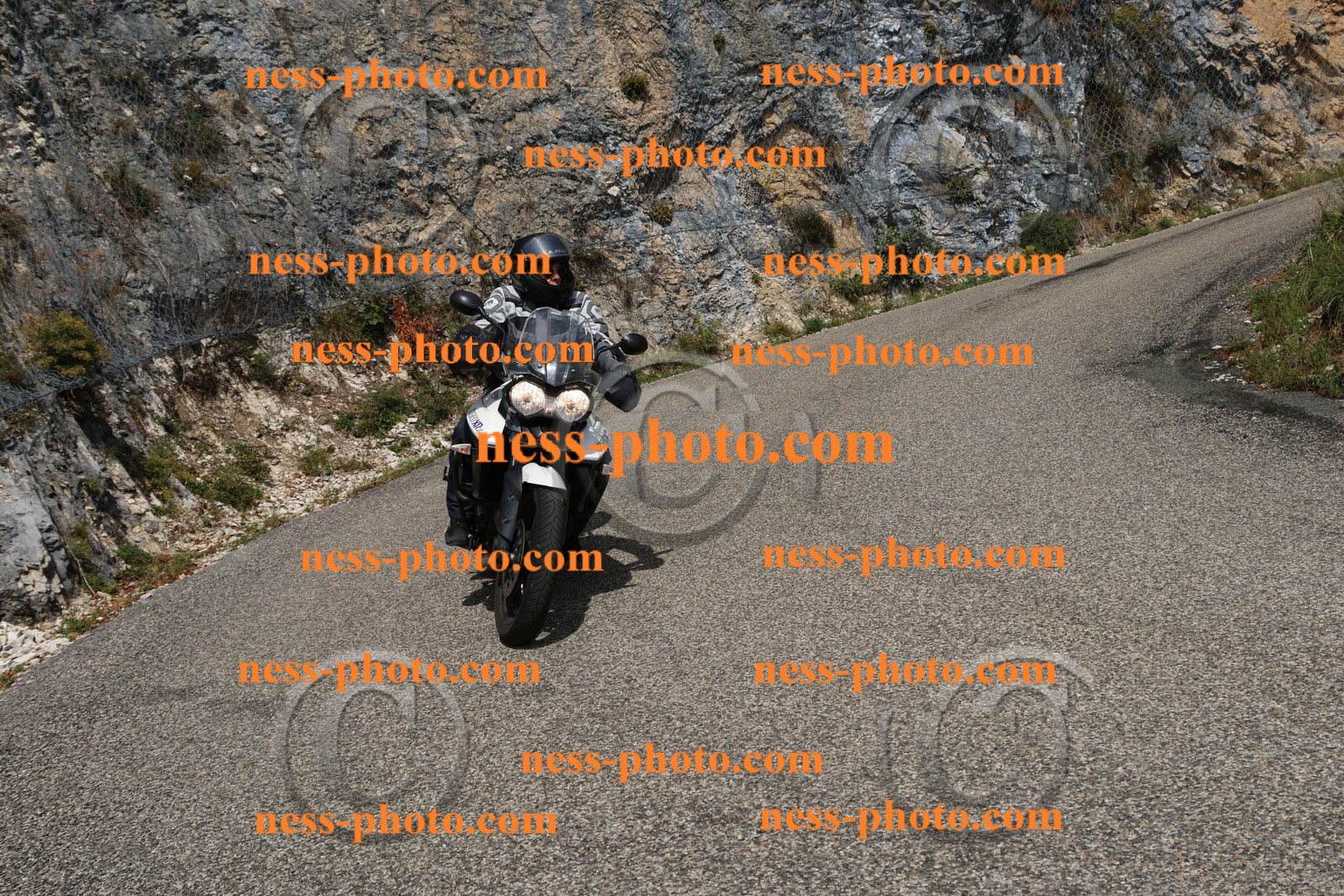 Col du Grand Colombier (198).JPG