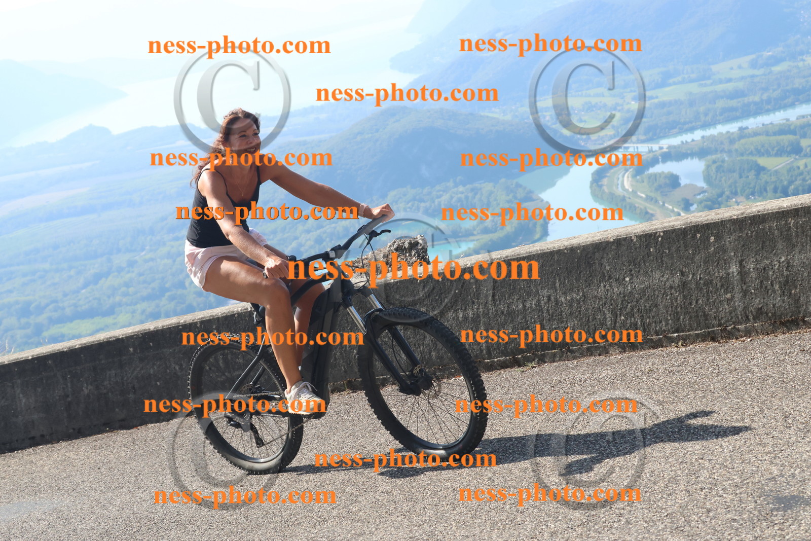 Col du Grand Colombier (2319).JPG