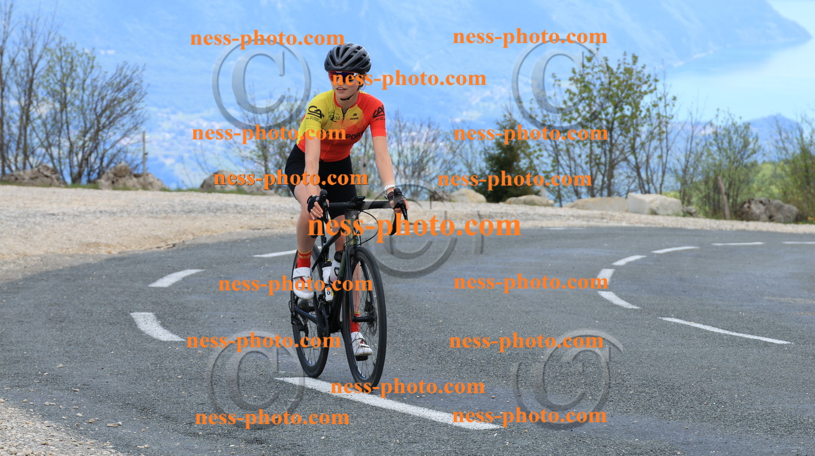 Col du grand Colombier (473).JPG