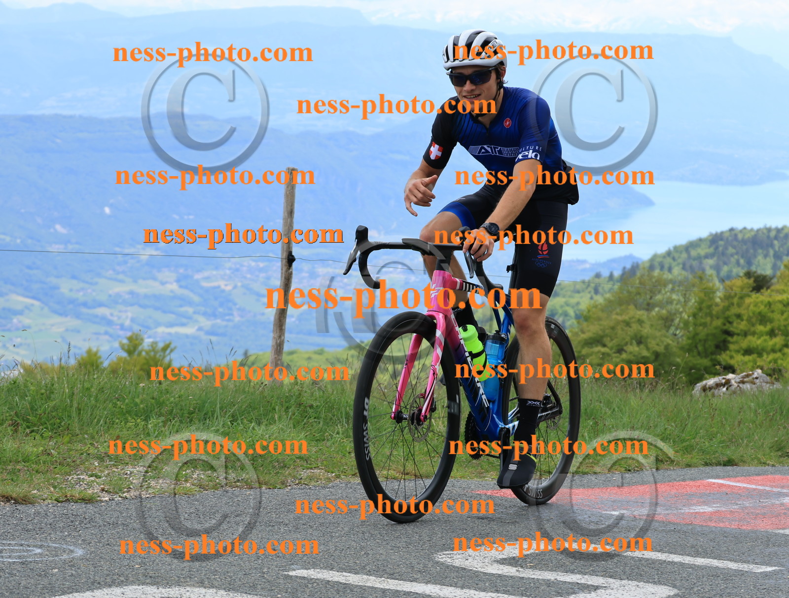 Col du Grand Colombier (564).JPG