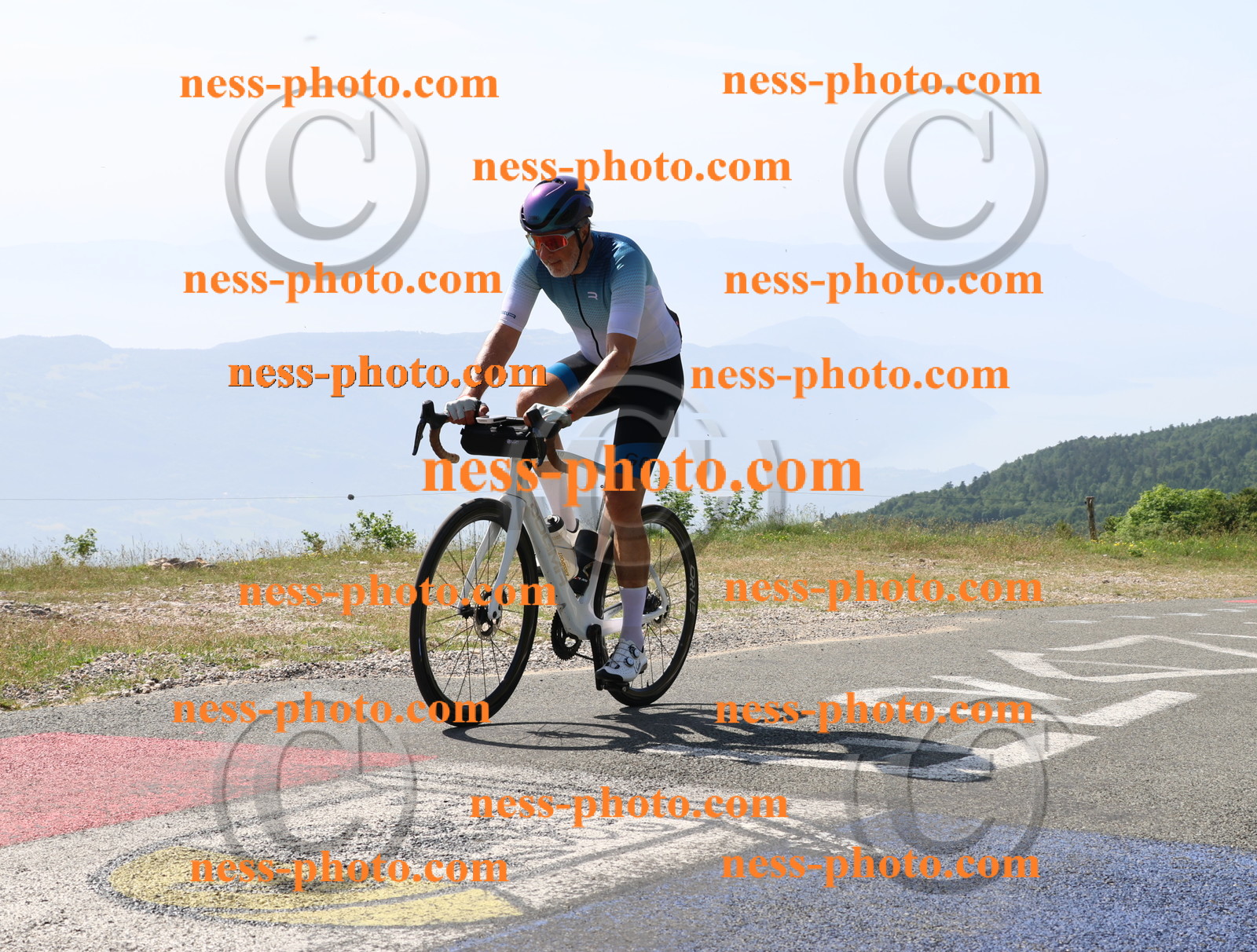 Col du grand Colombier (772).JPG