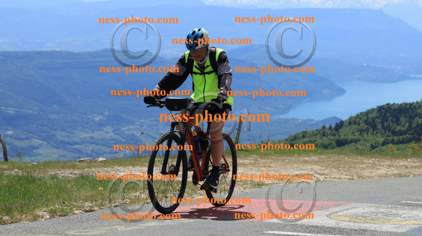 Col du grand Colombier (110).JPG